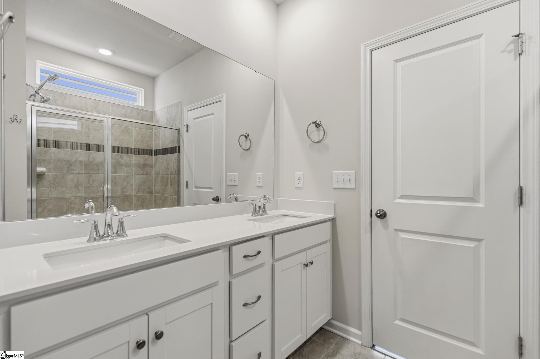 500 Corsac Court Property Photo 23