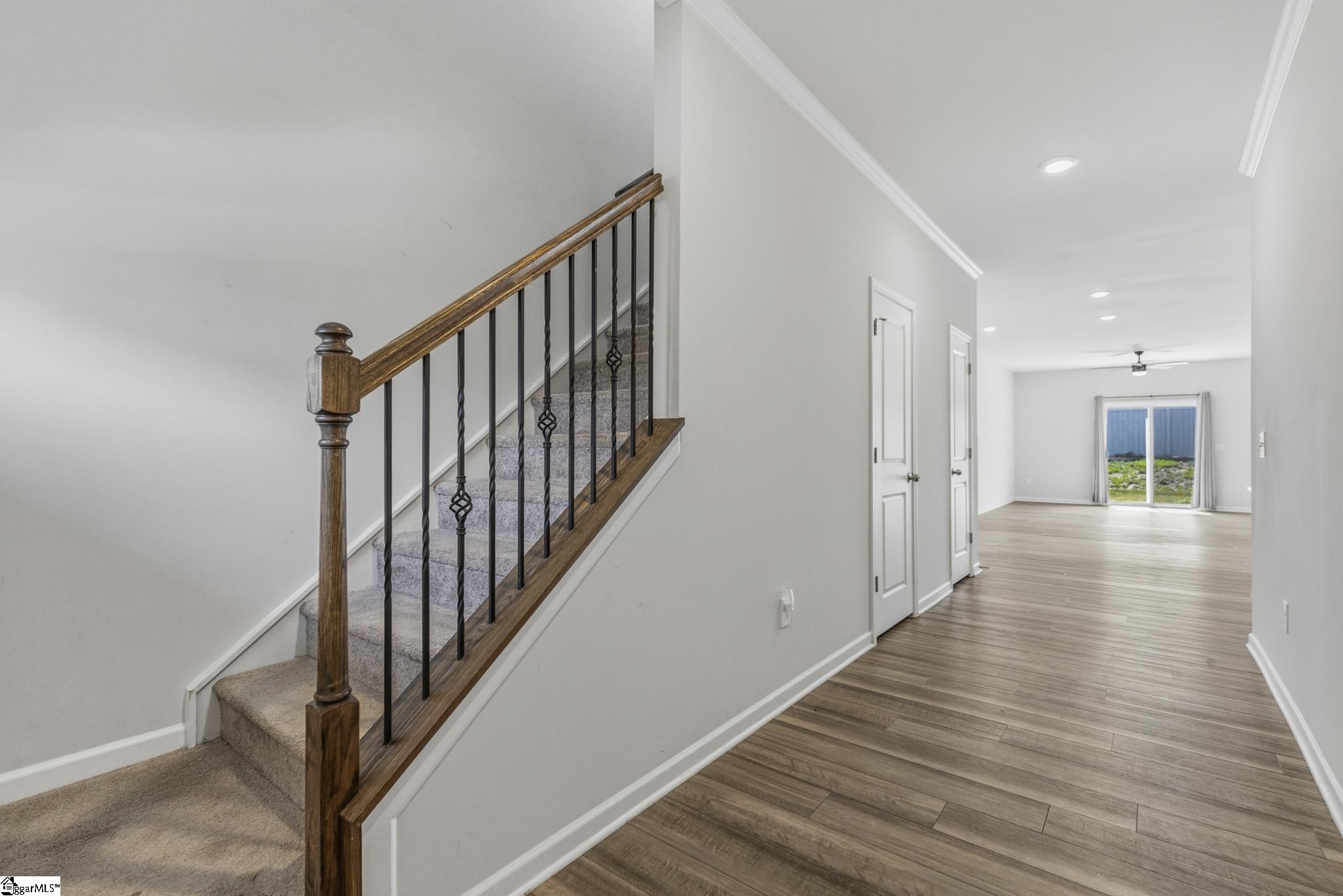 500 Corsac Court Property Photo 24