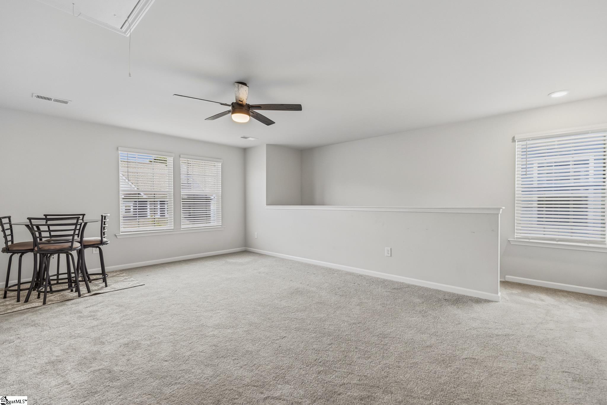 500 Corsac Court Property Photo 25