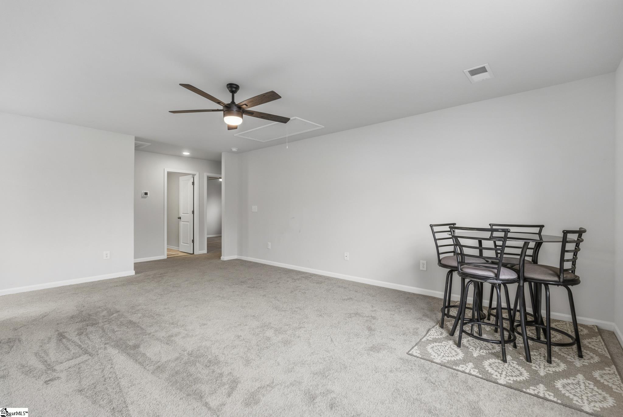 500 Corsac Court Property Photo 26