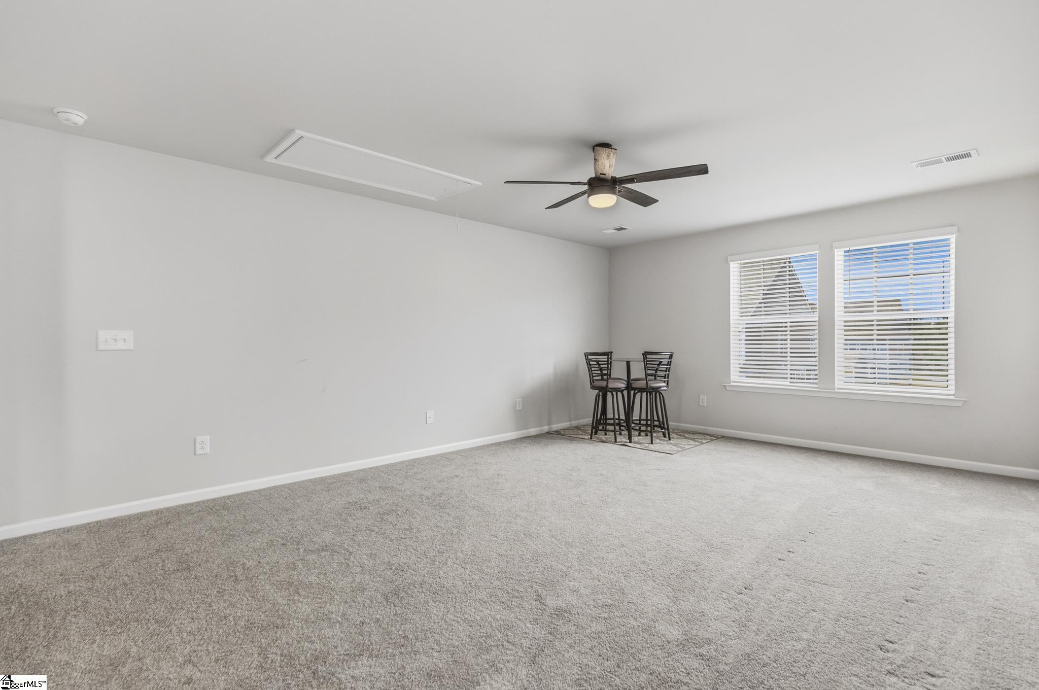500 Corsac Court Property Photo 27