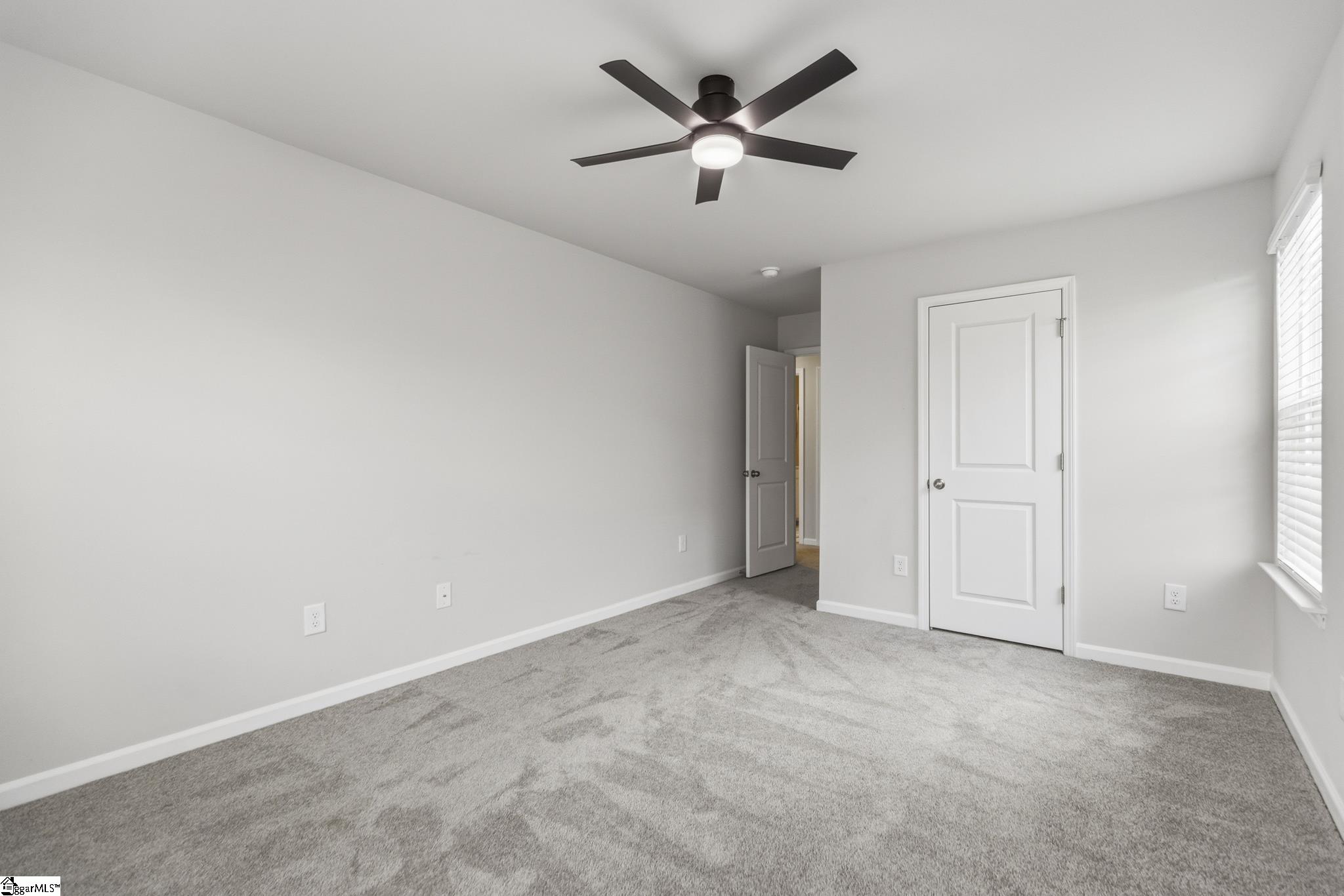 500 Corsac Court Property Photo 28
