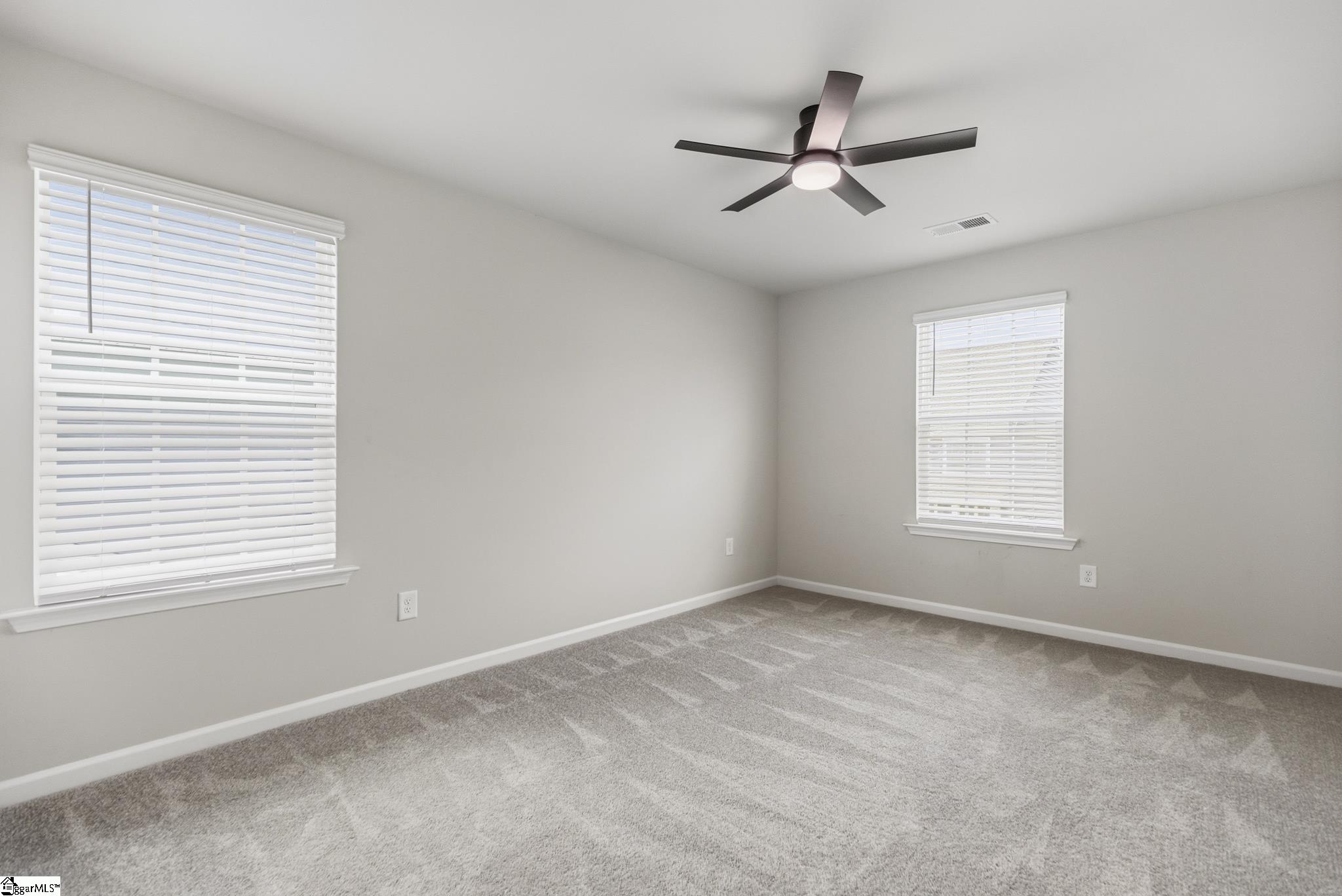 500 Corsac Court Property Photo 29