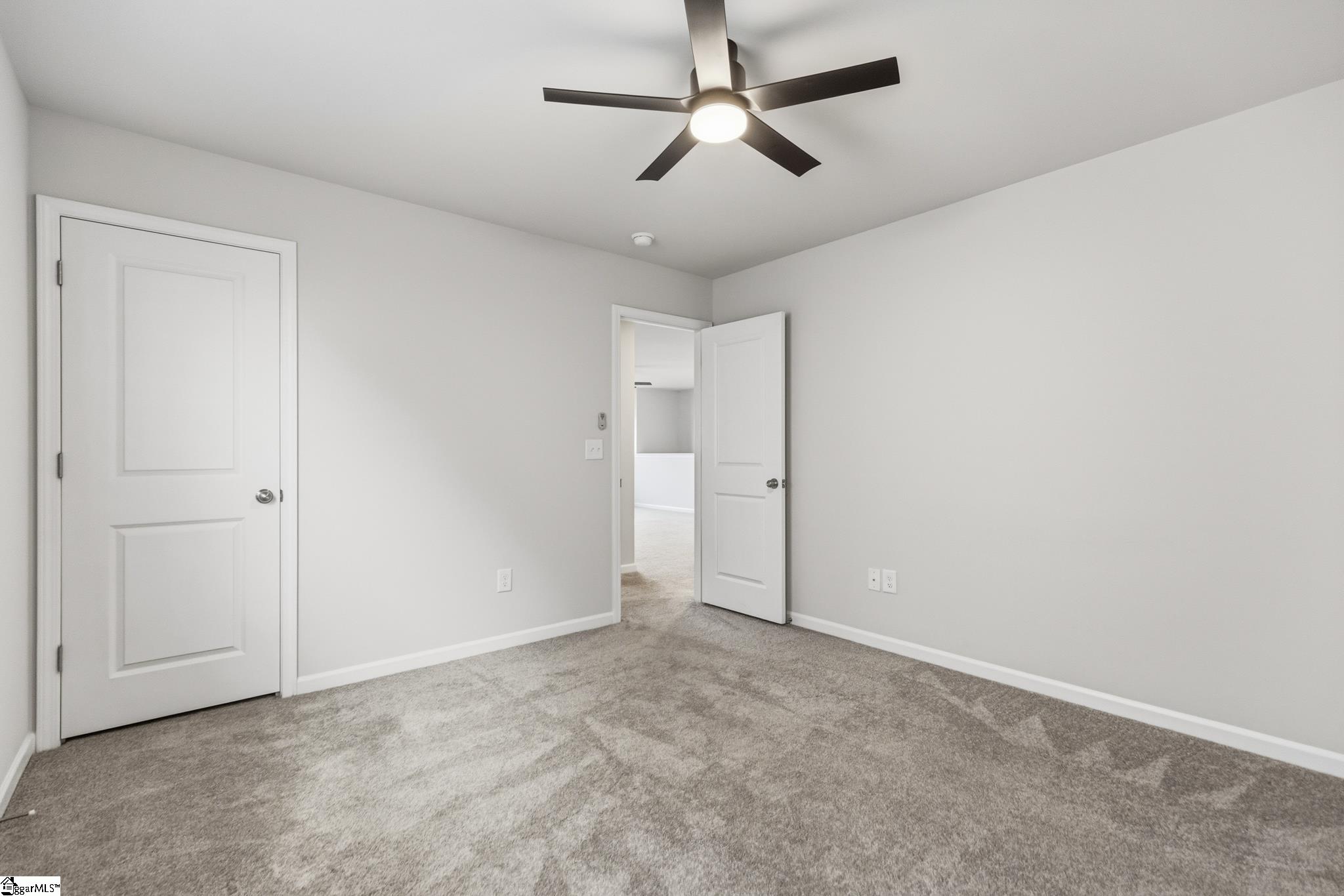 500 Corsac Court Property Photo 30