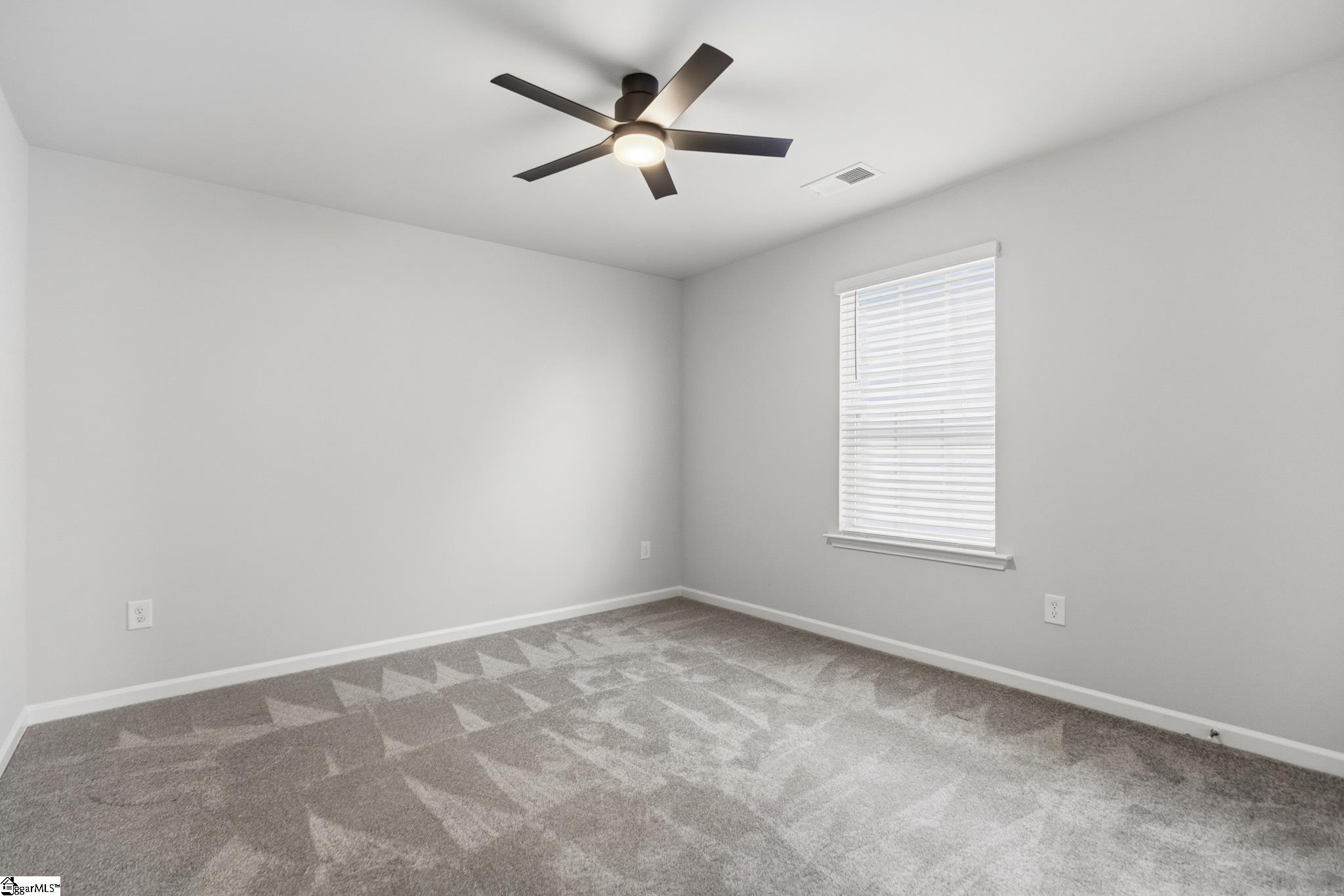 500 Corsac Court Property Photo 31