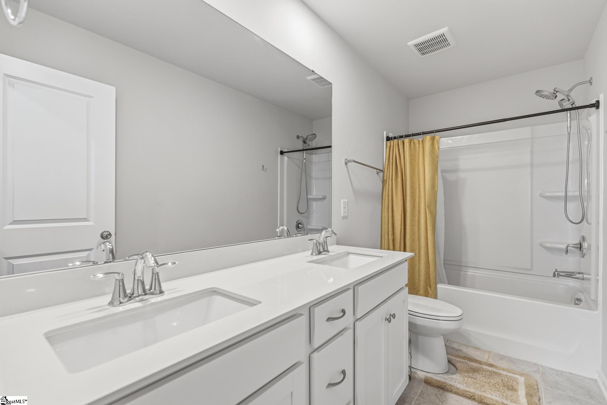 500 Corsac Court Property Photo 32
