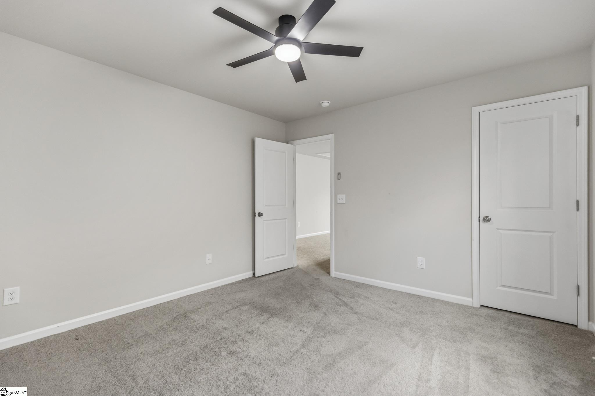 500 Corsac Court Property Photo 33