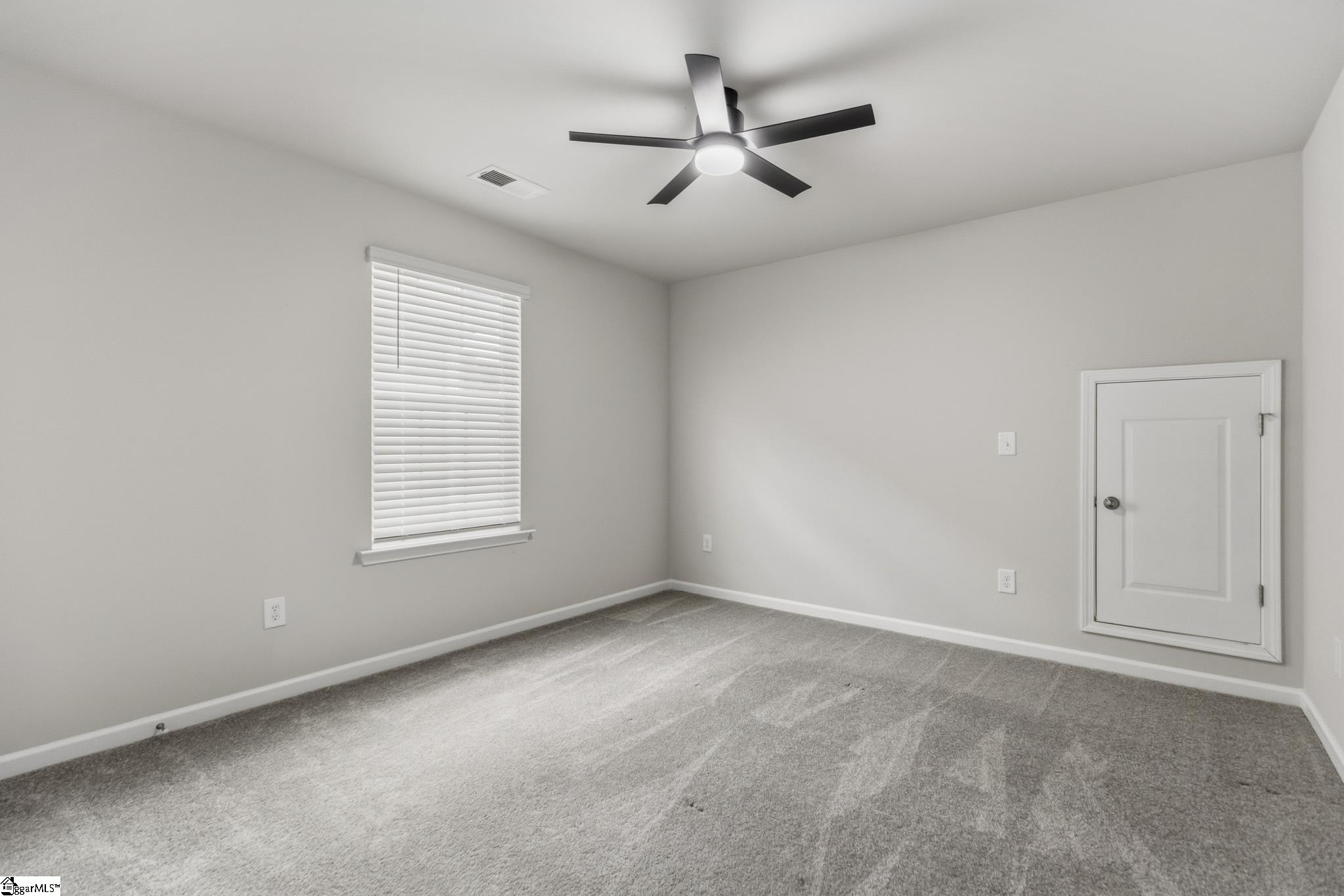 500 Corsac Court Property Photo 34