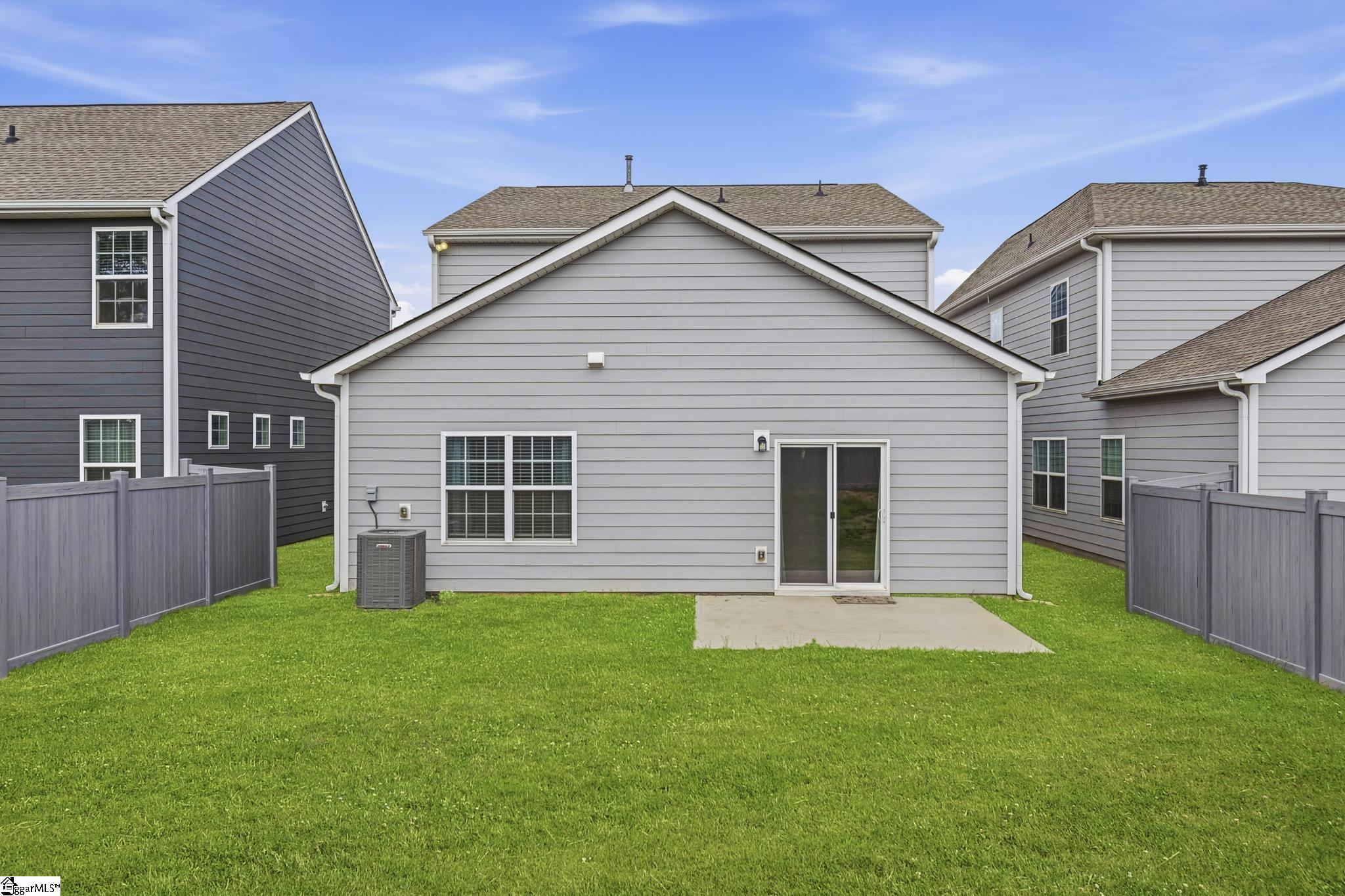500 Corsac Court Property Photo 35