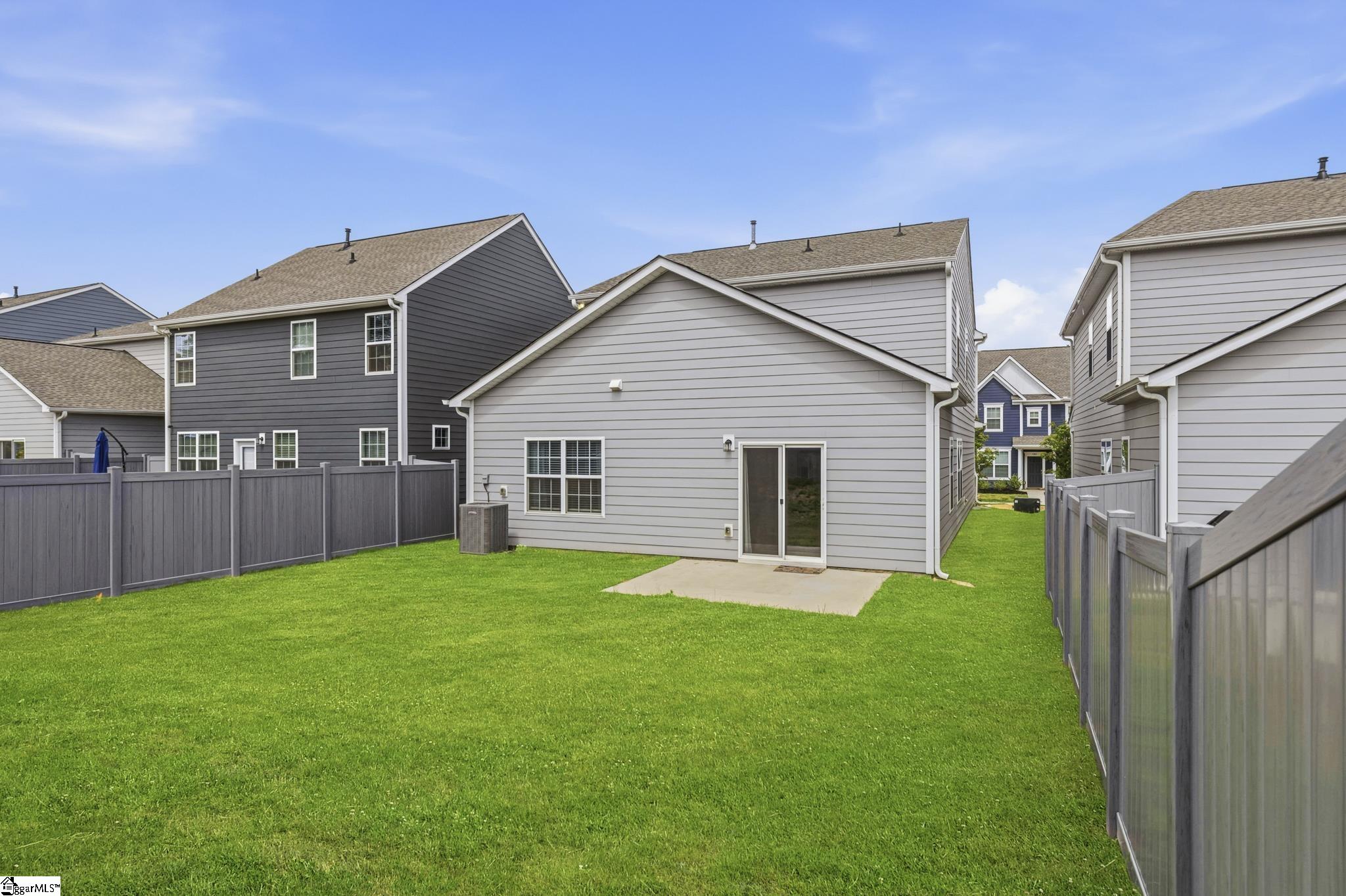 500 Corsac Court Property Photo 36