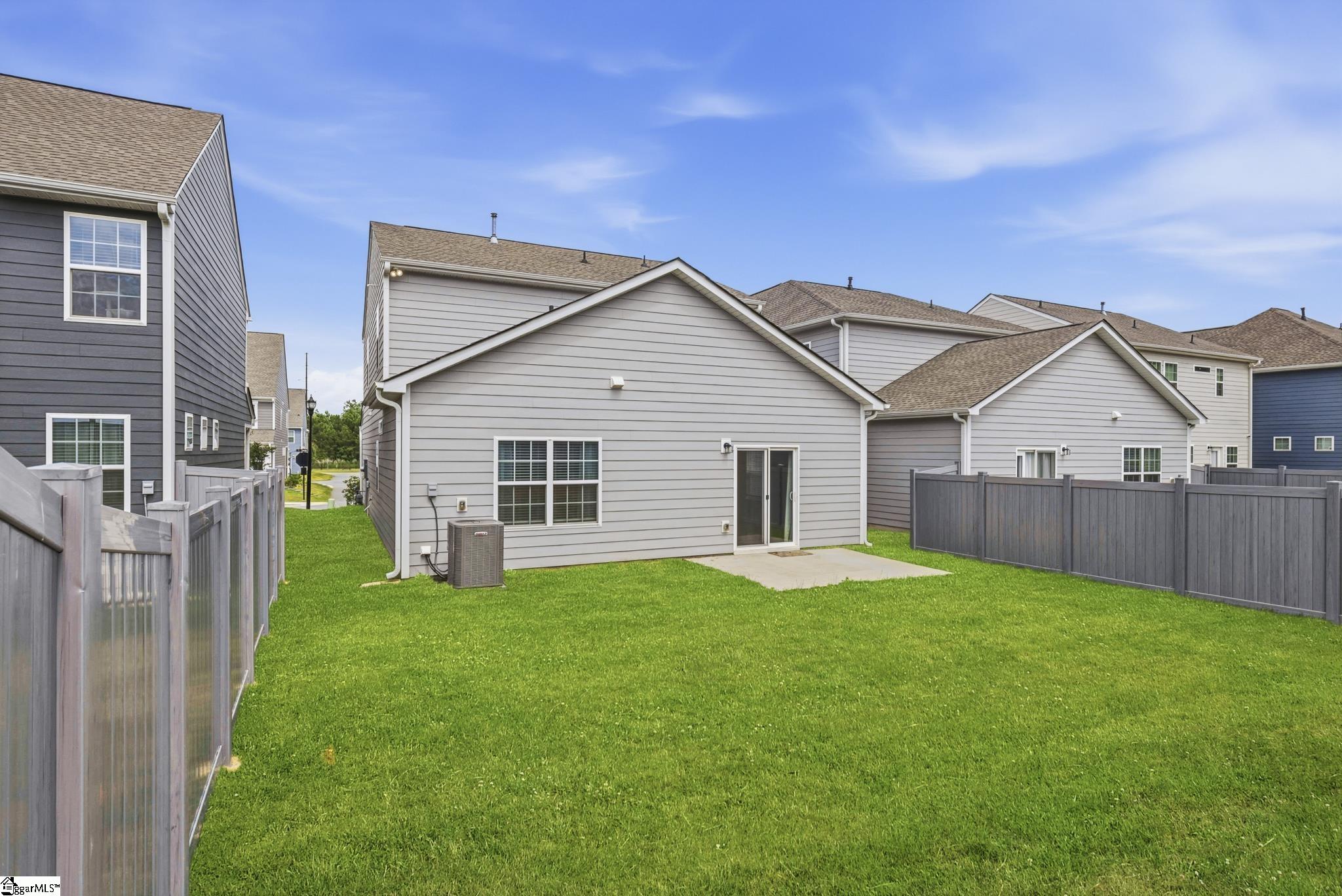500 Corsac Court Property Photo 37