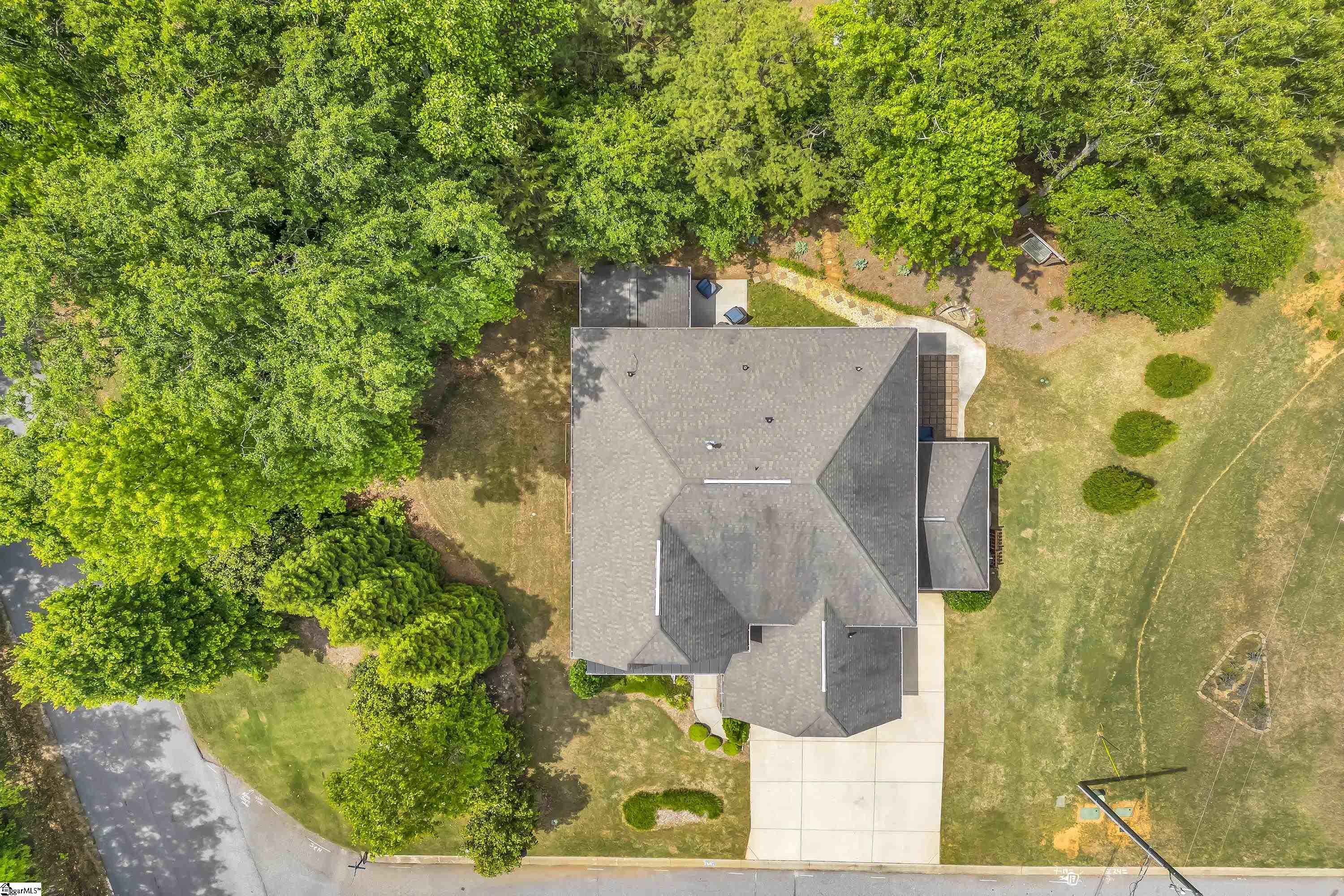 3 Morton Grove Lane Property Photo 4