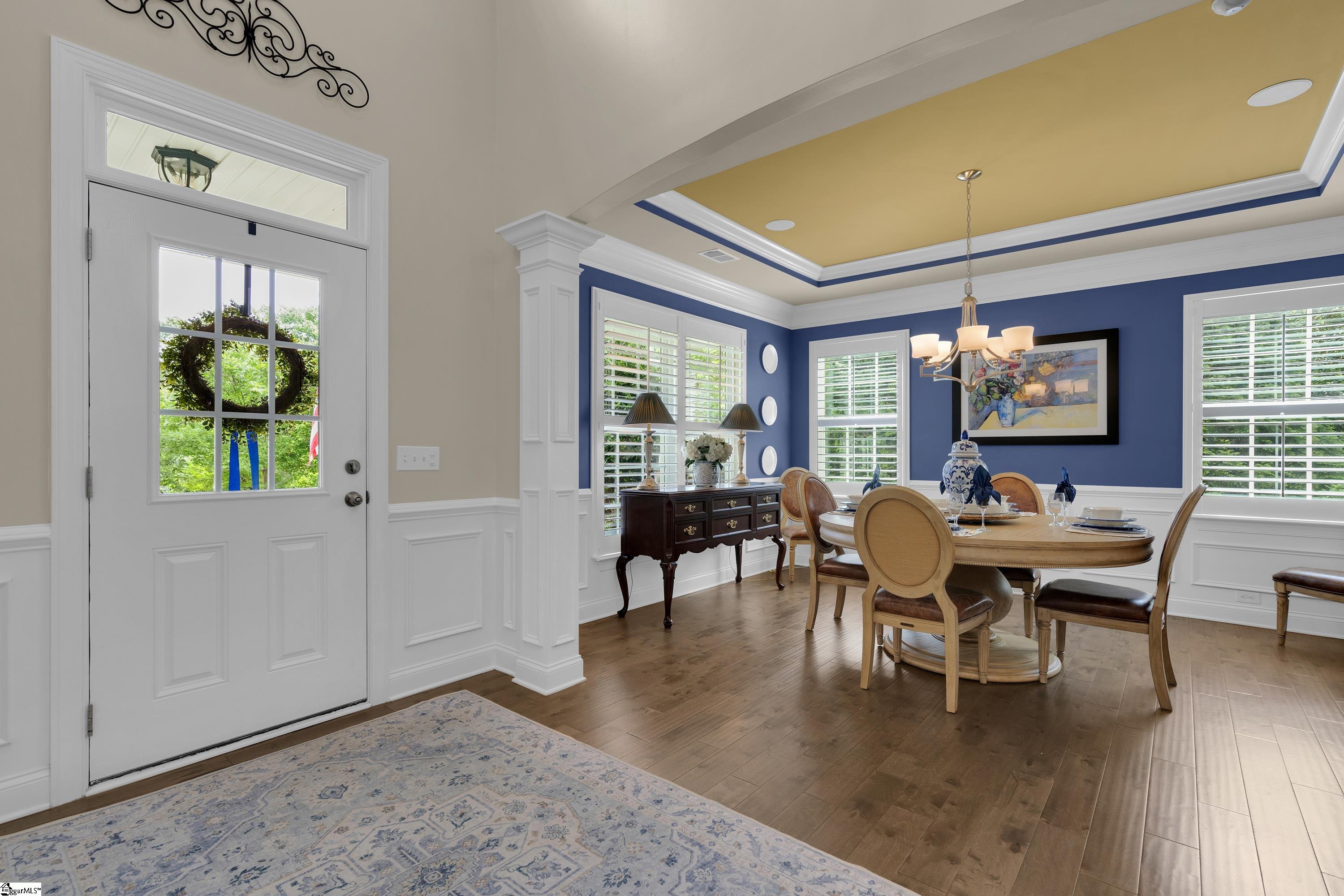 3 Morton Grove Lane Property Photo 5