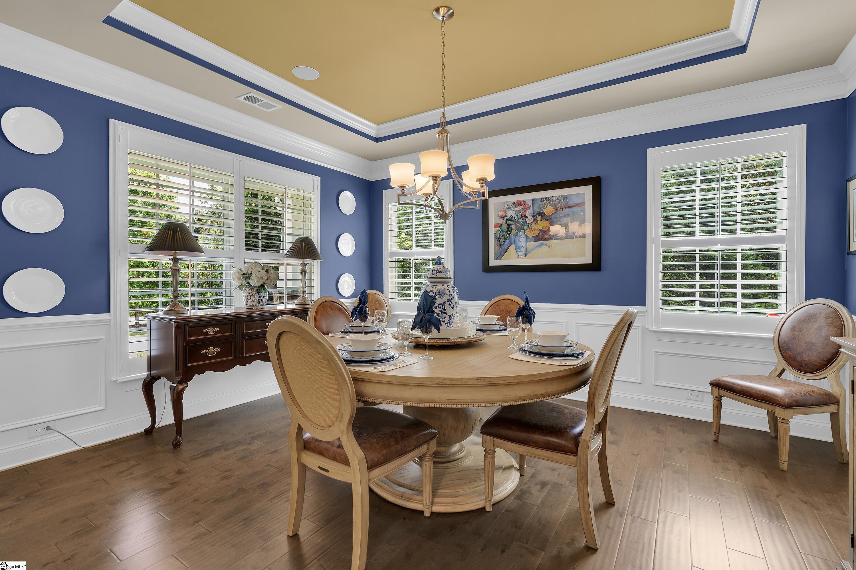 3 Morton Grove Lane Property Photo 6
