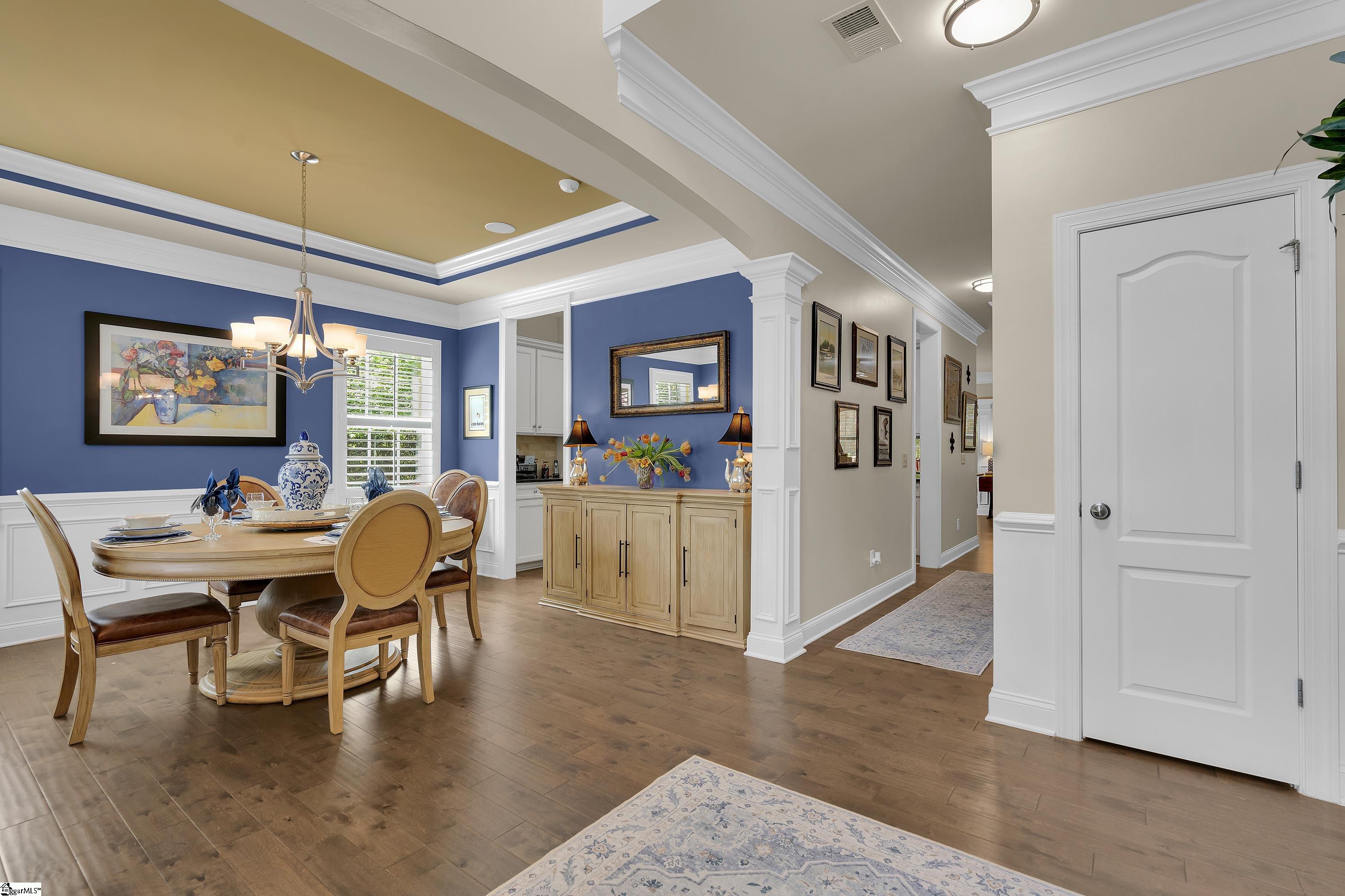 3 Morton Grove Lane Property Photo 7
