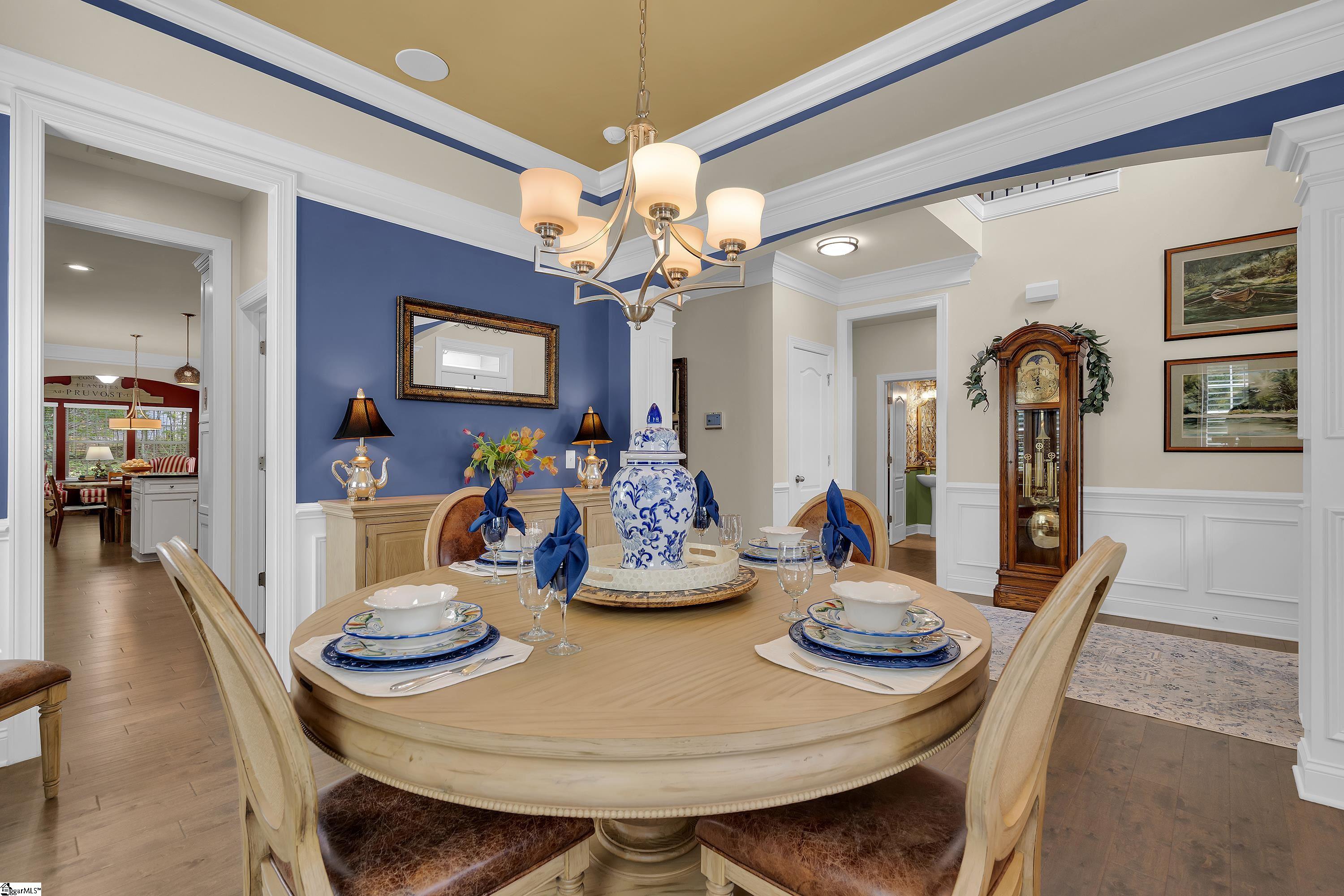 3 Morton Grove Lane Property Photo 8