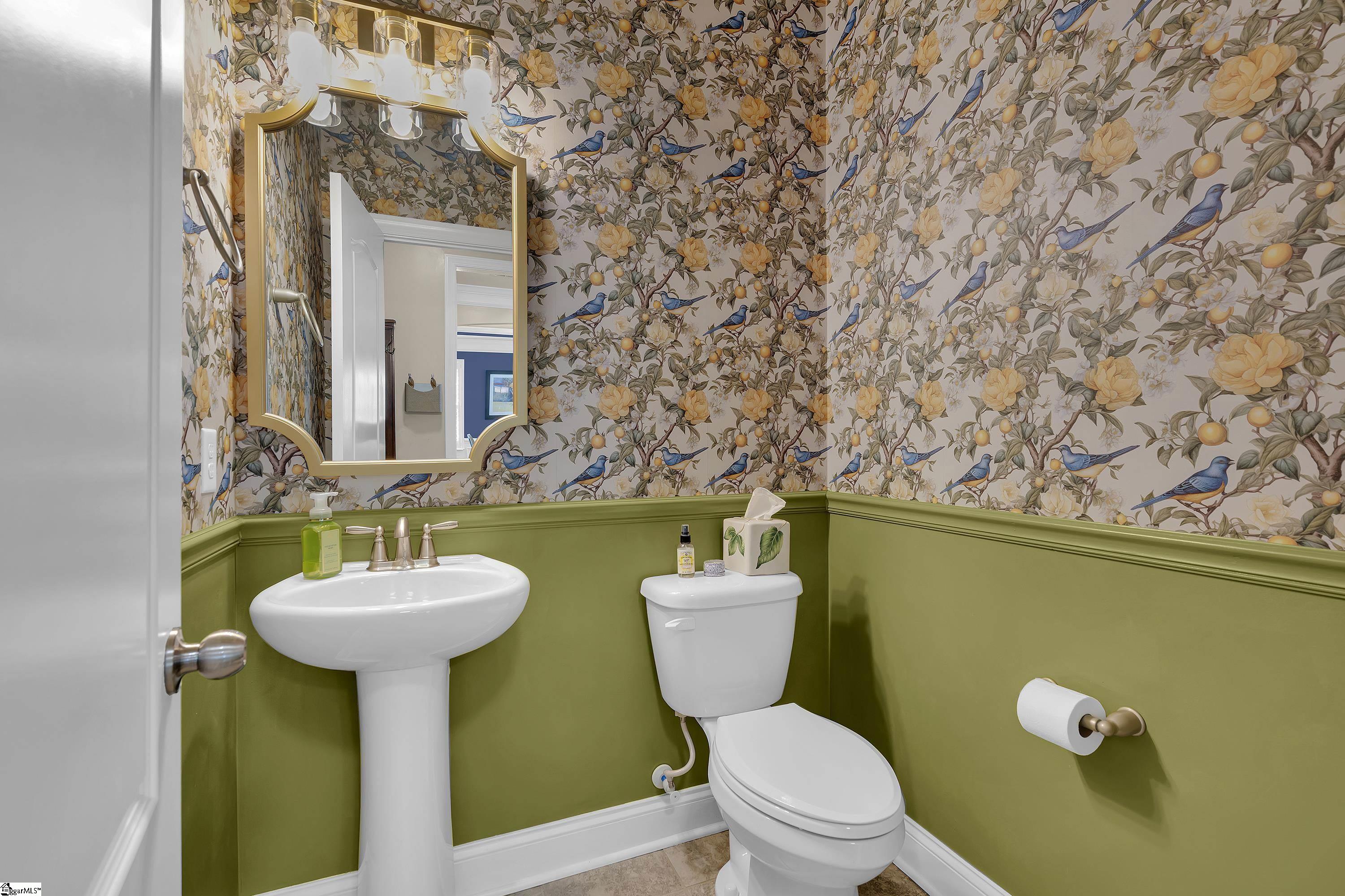 3 Morton Grove Lane Property Photo 9