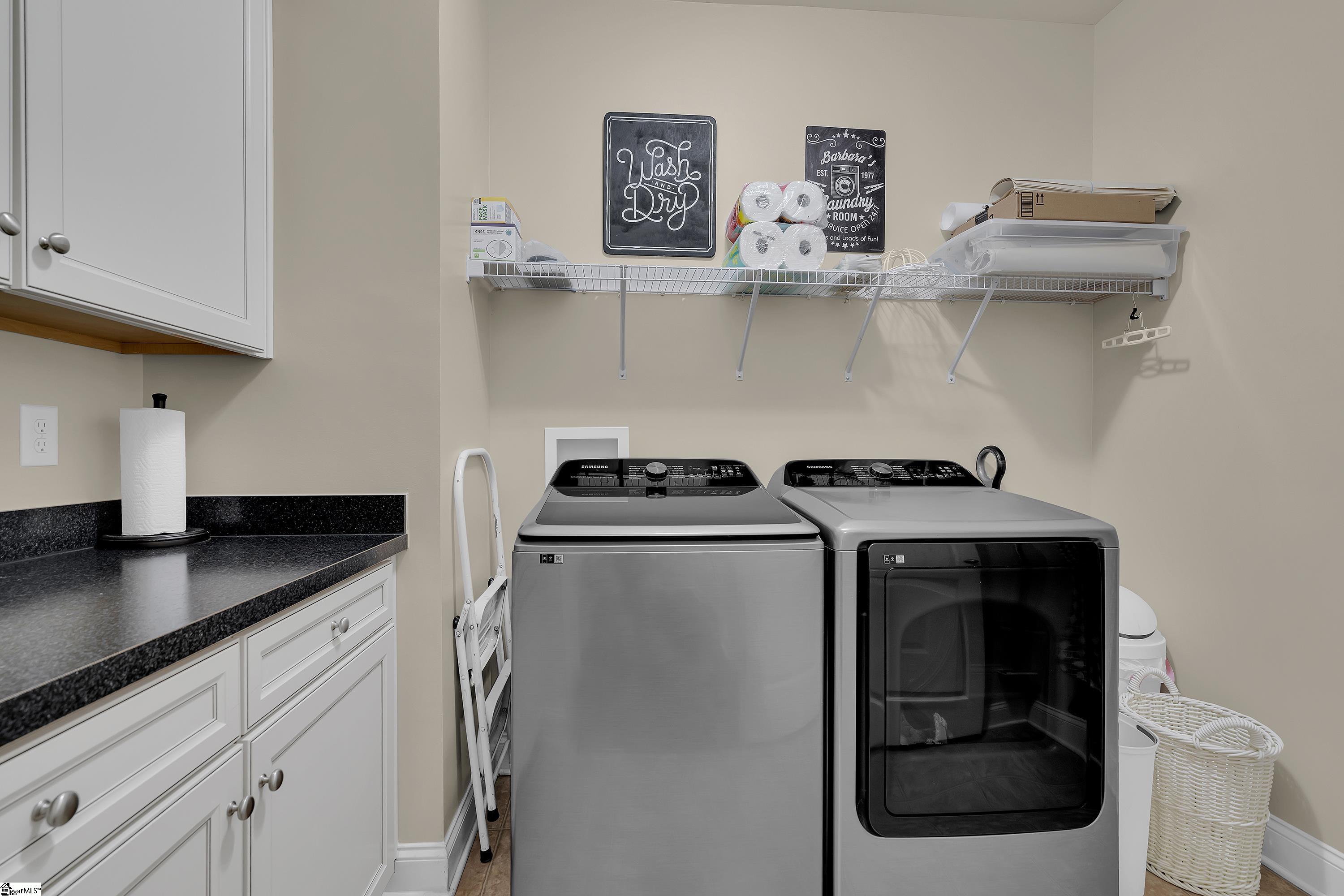 3 Morton Grove Lane Property Photo 10