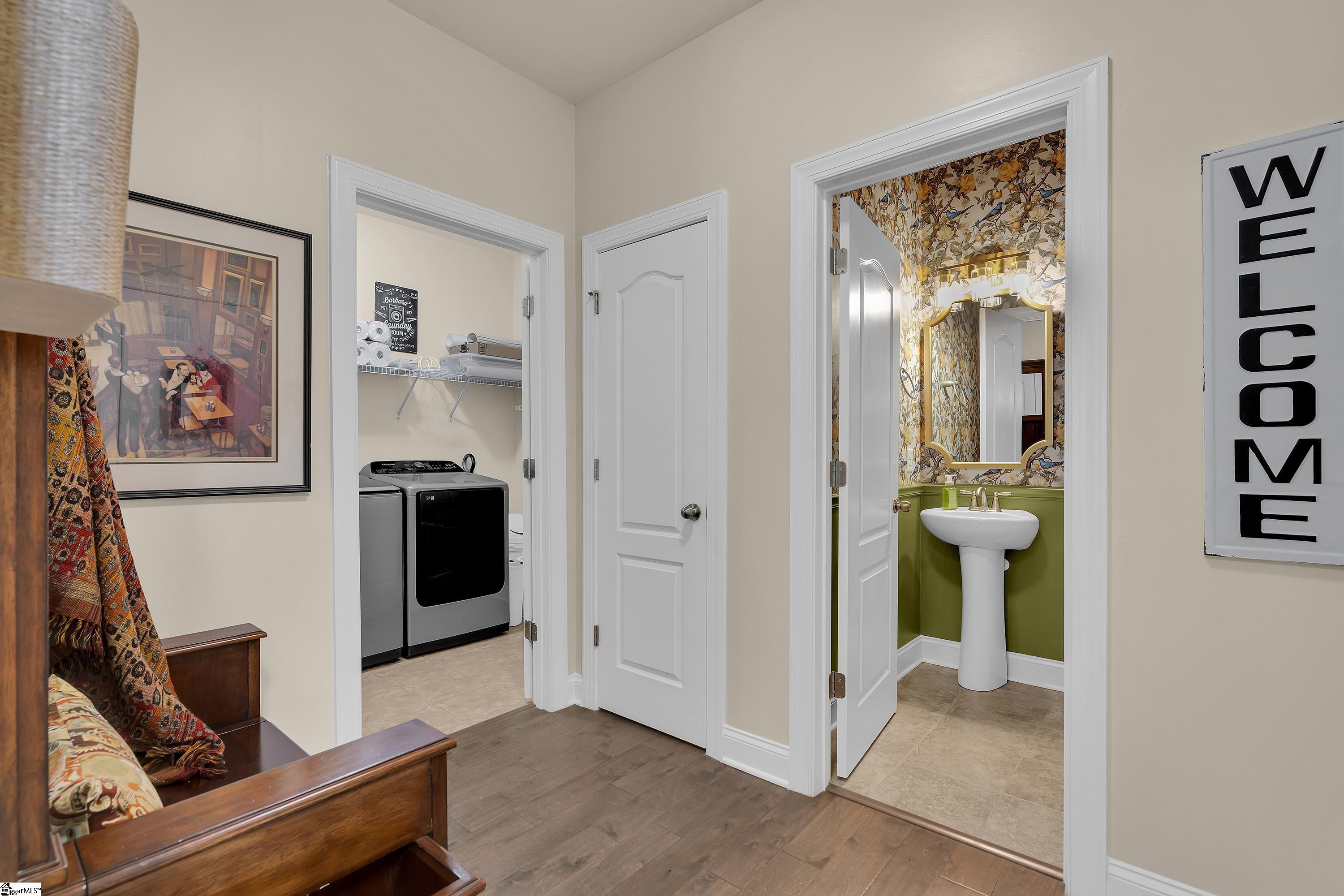 3 Morton Grove Lane Property Photo 11