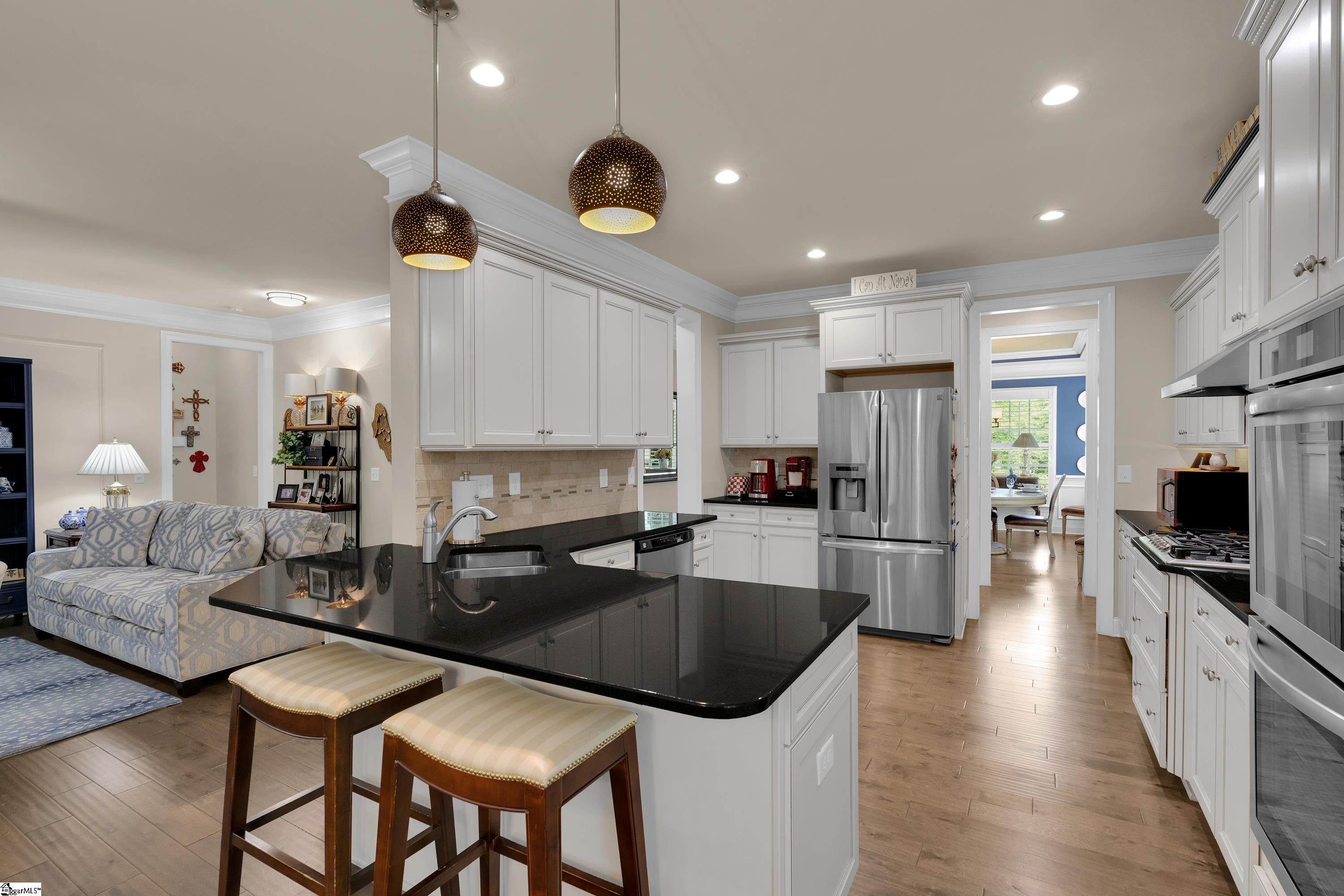 3 Morton Grove Lane Property Photo 12