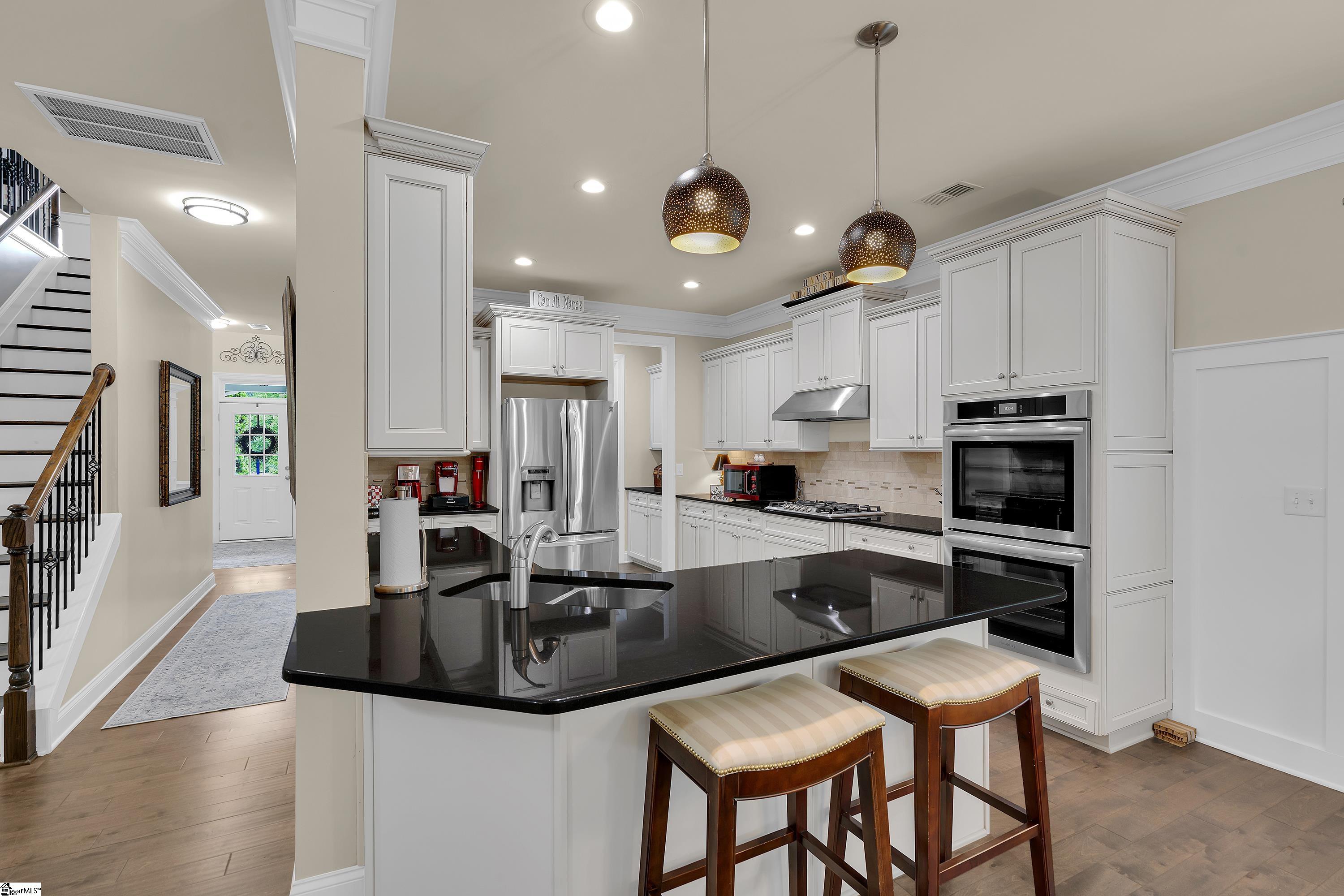 3 Morton Grove Lane Property Photo 13