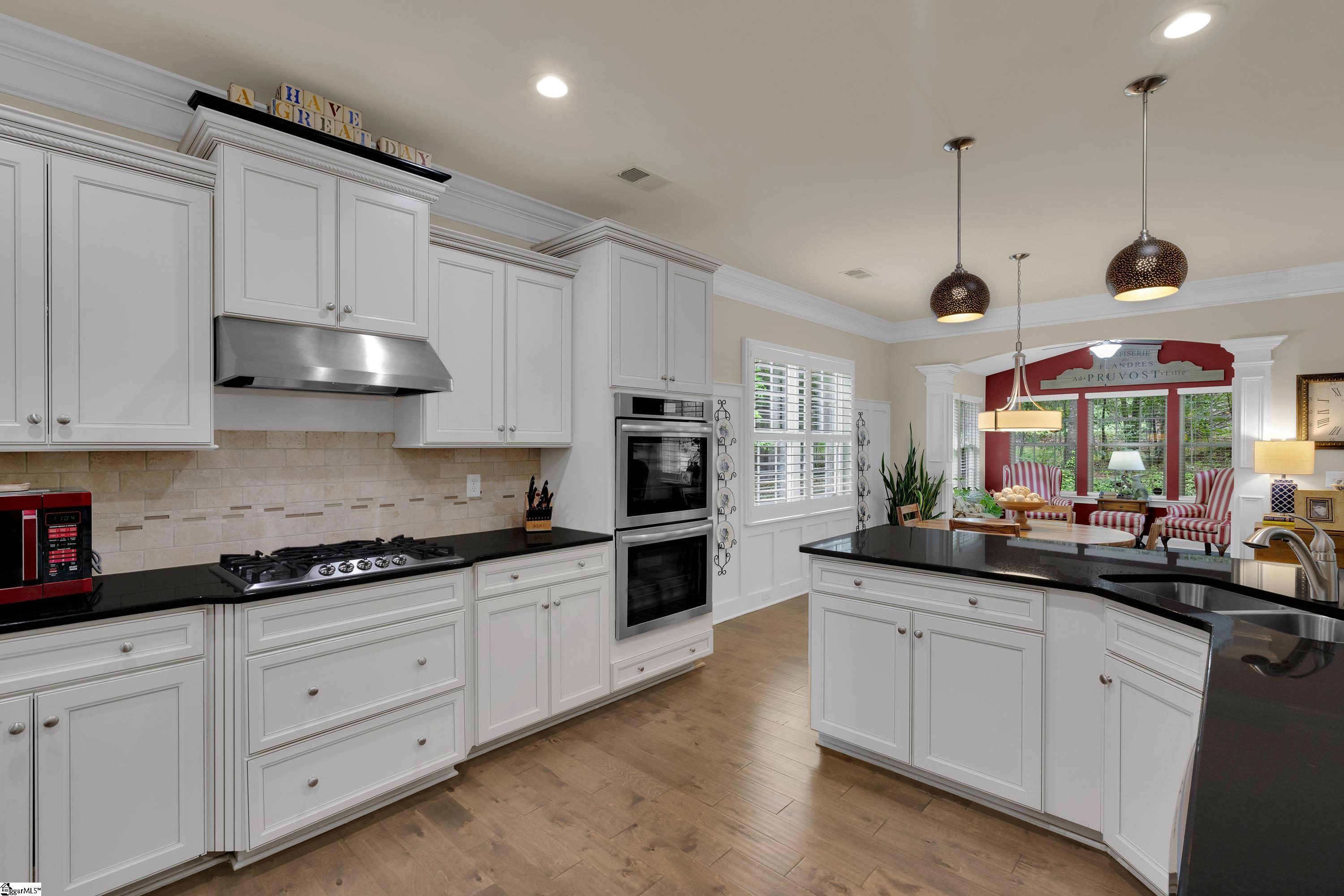 3 Morton Grove Lane Property Photo 14