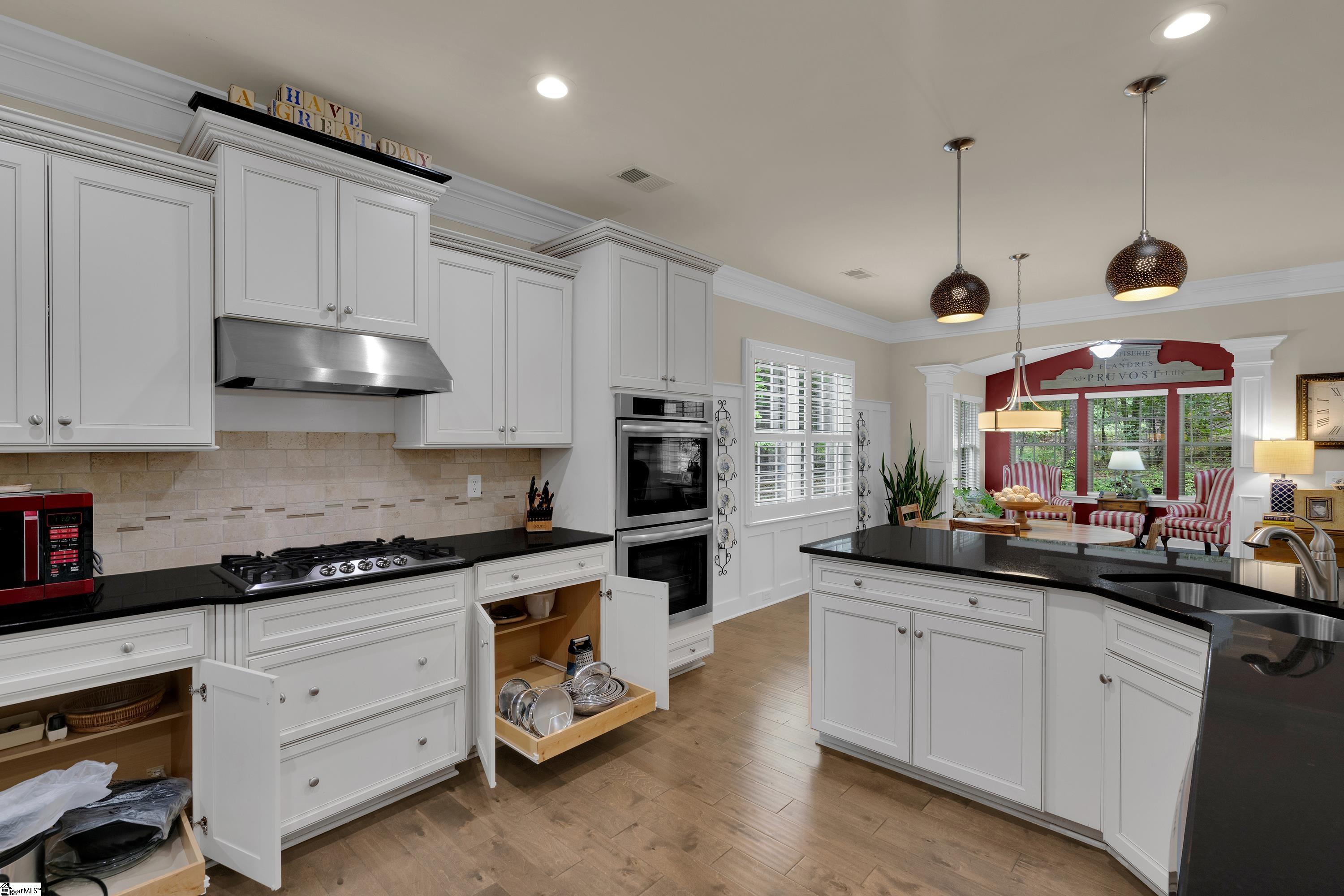 3 Morton Grove Lane Property Photo 15