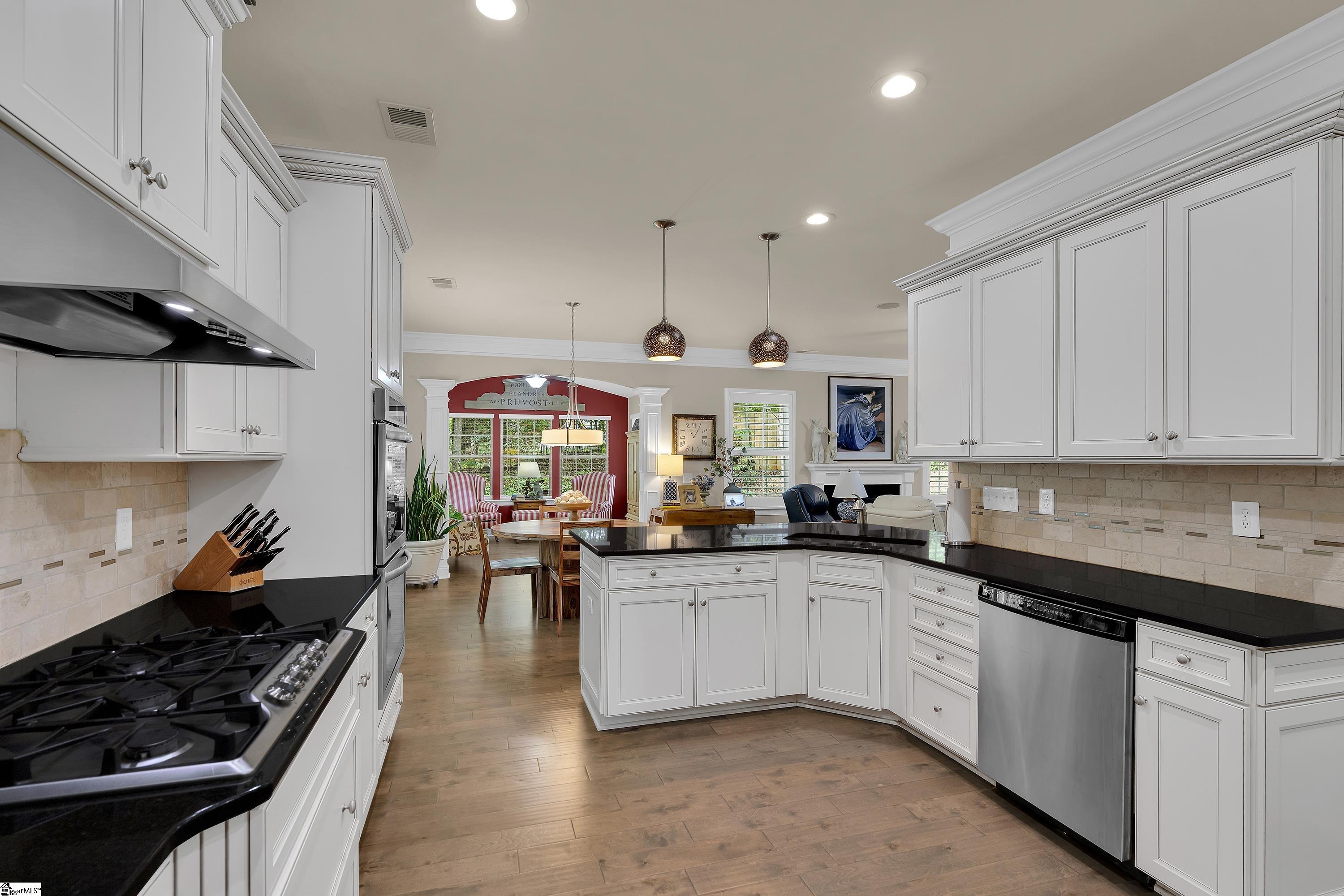 3 Morton Grove Lane Property Photo 16
