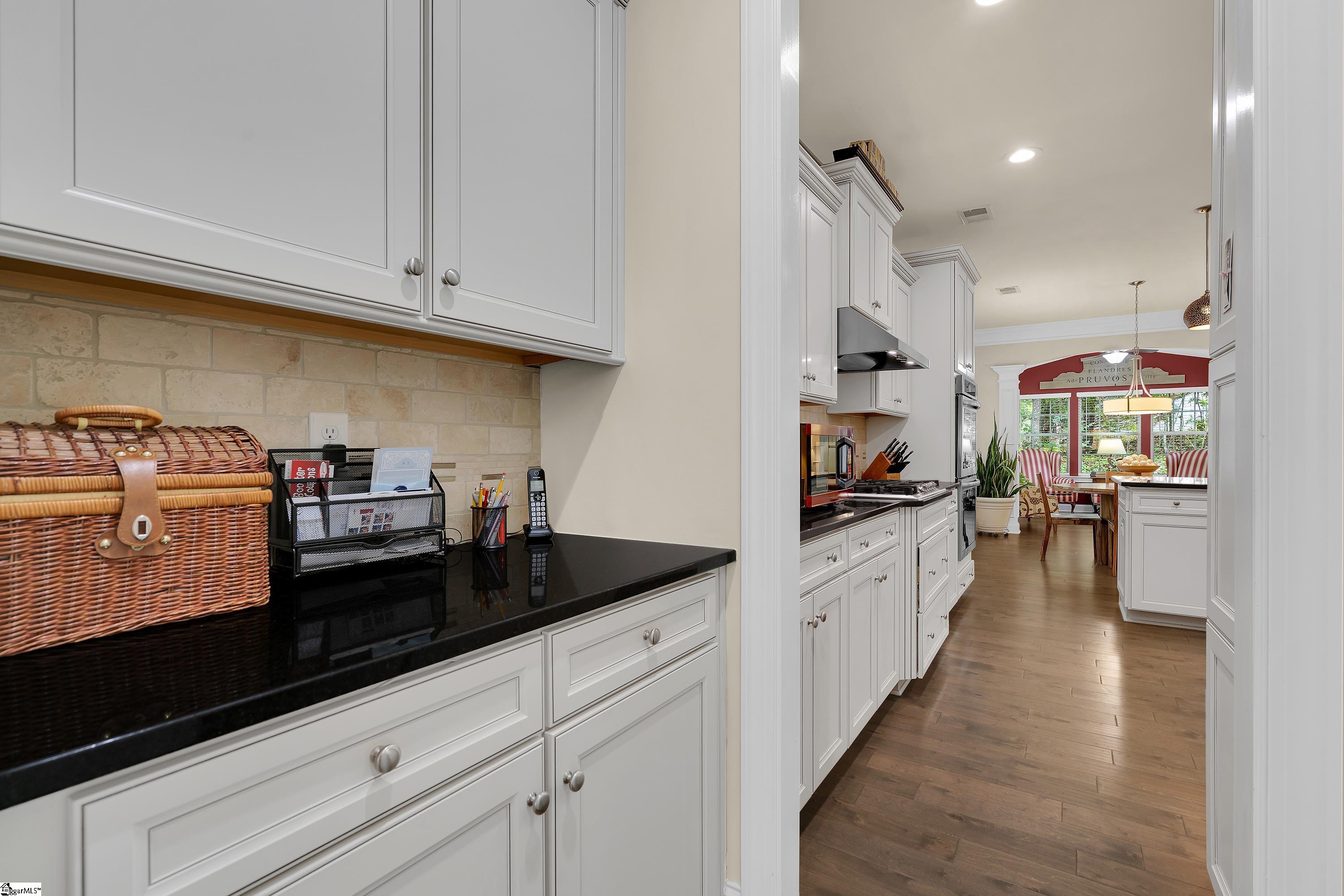 3 Morton Grove Lane Property Photo 17
