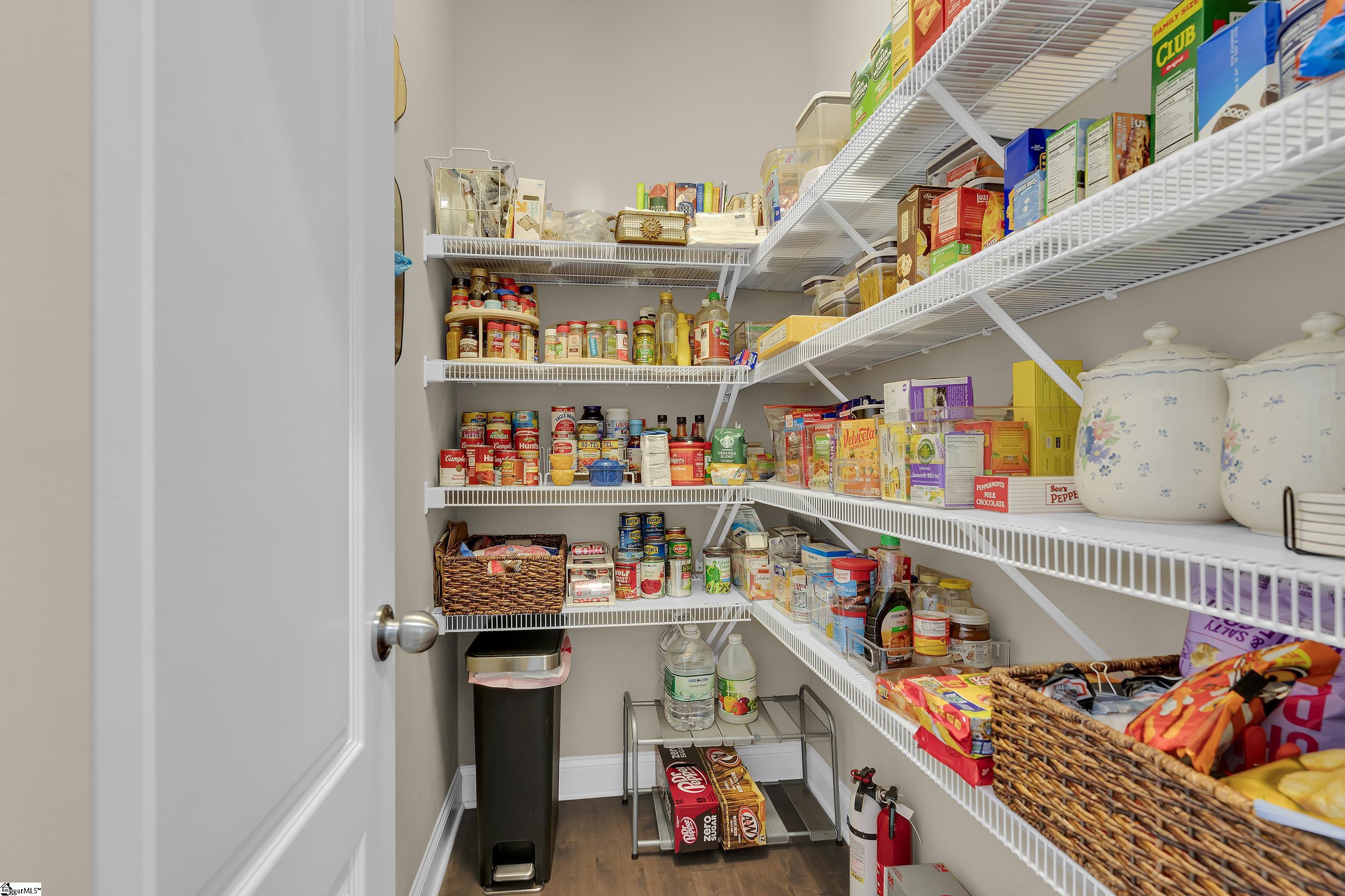 3 Morton Grove Lane Property Photo 18