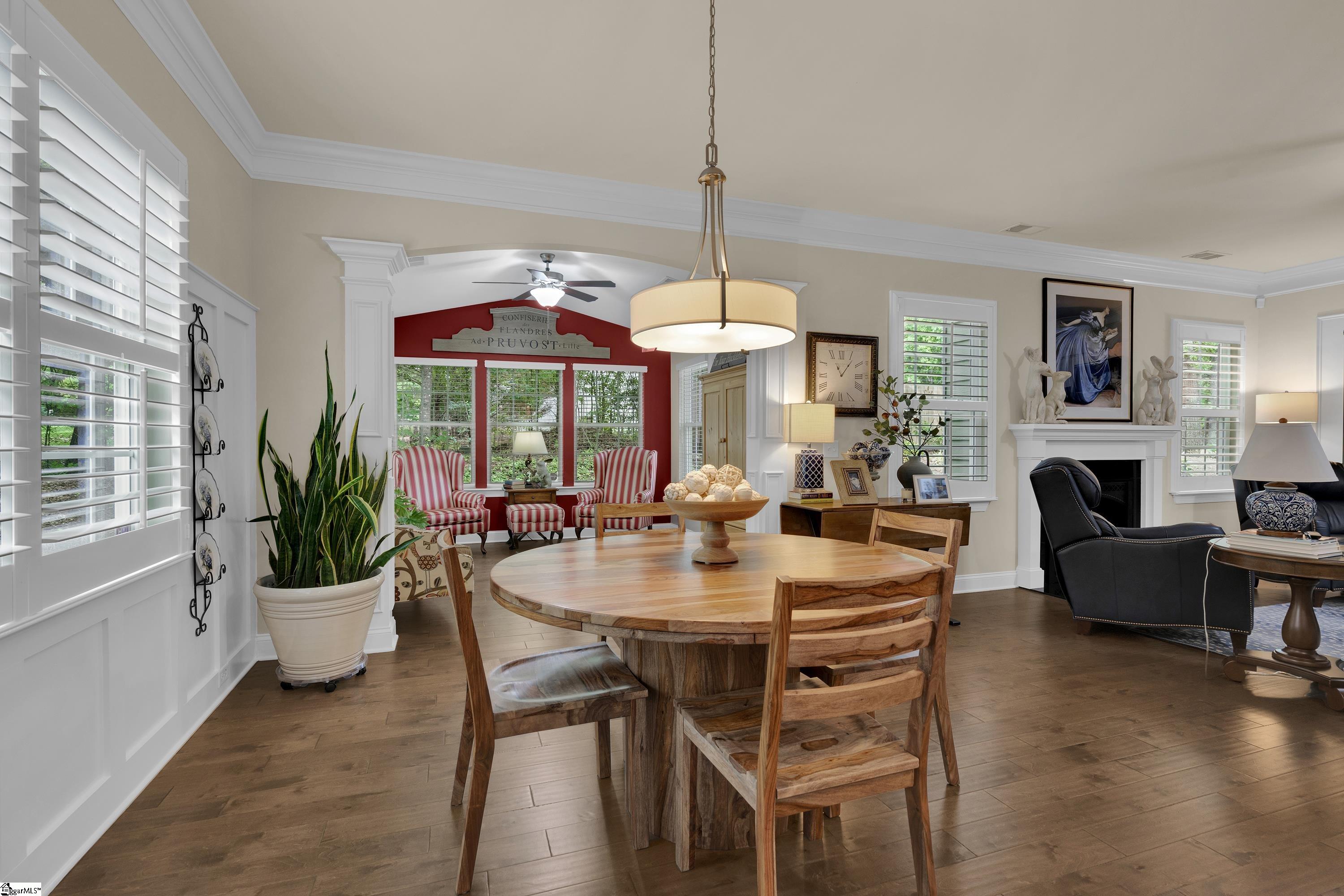 3 Morton Grove Lane Property Photo 19