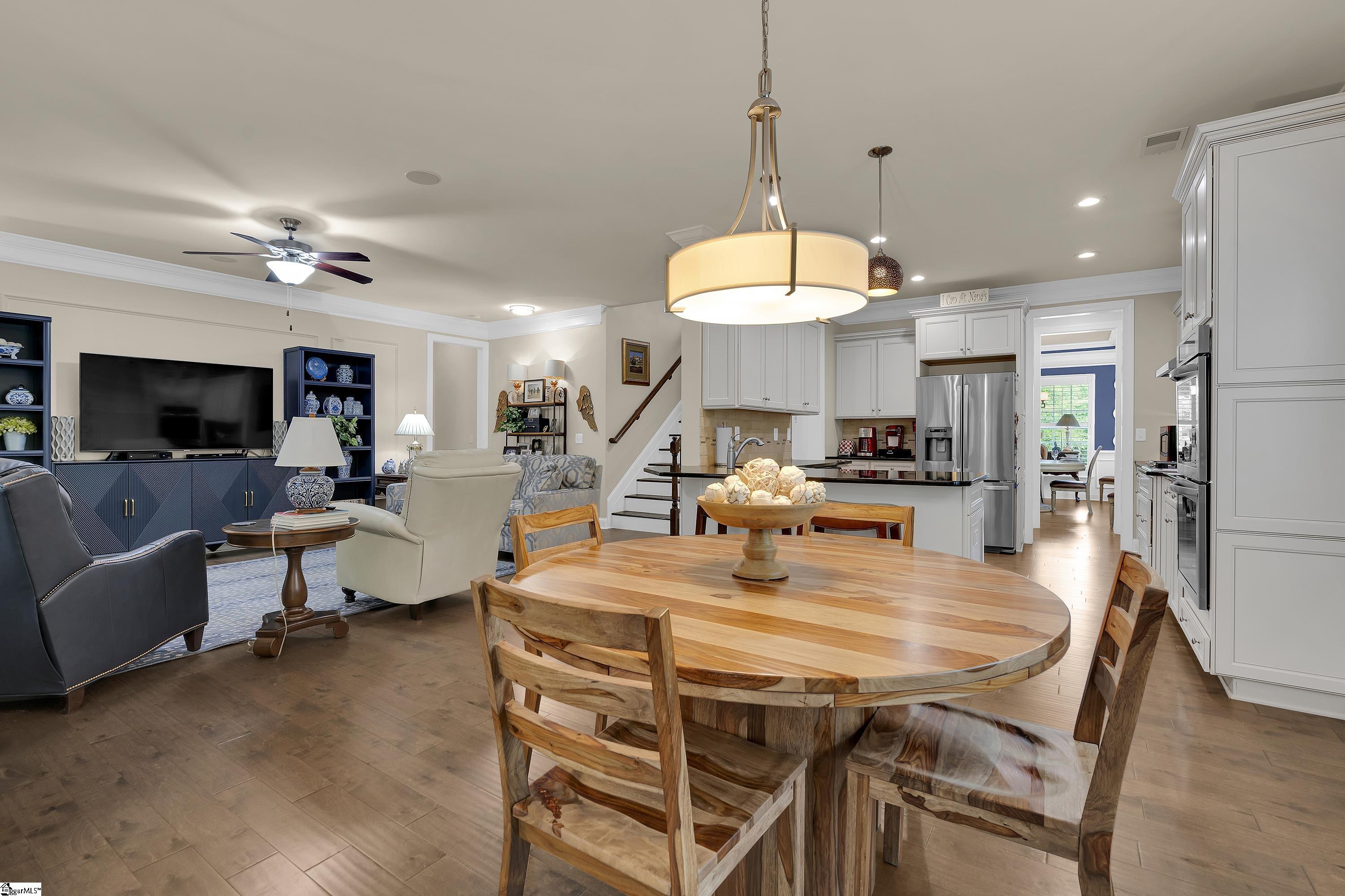 3 Morton Grove Lane Property Photo 20