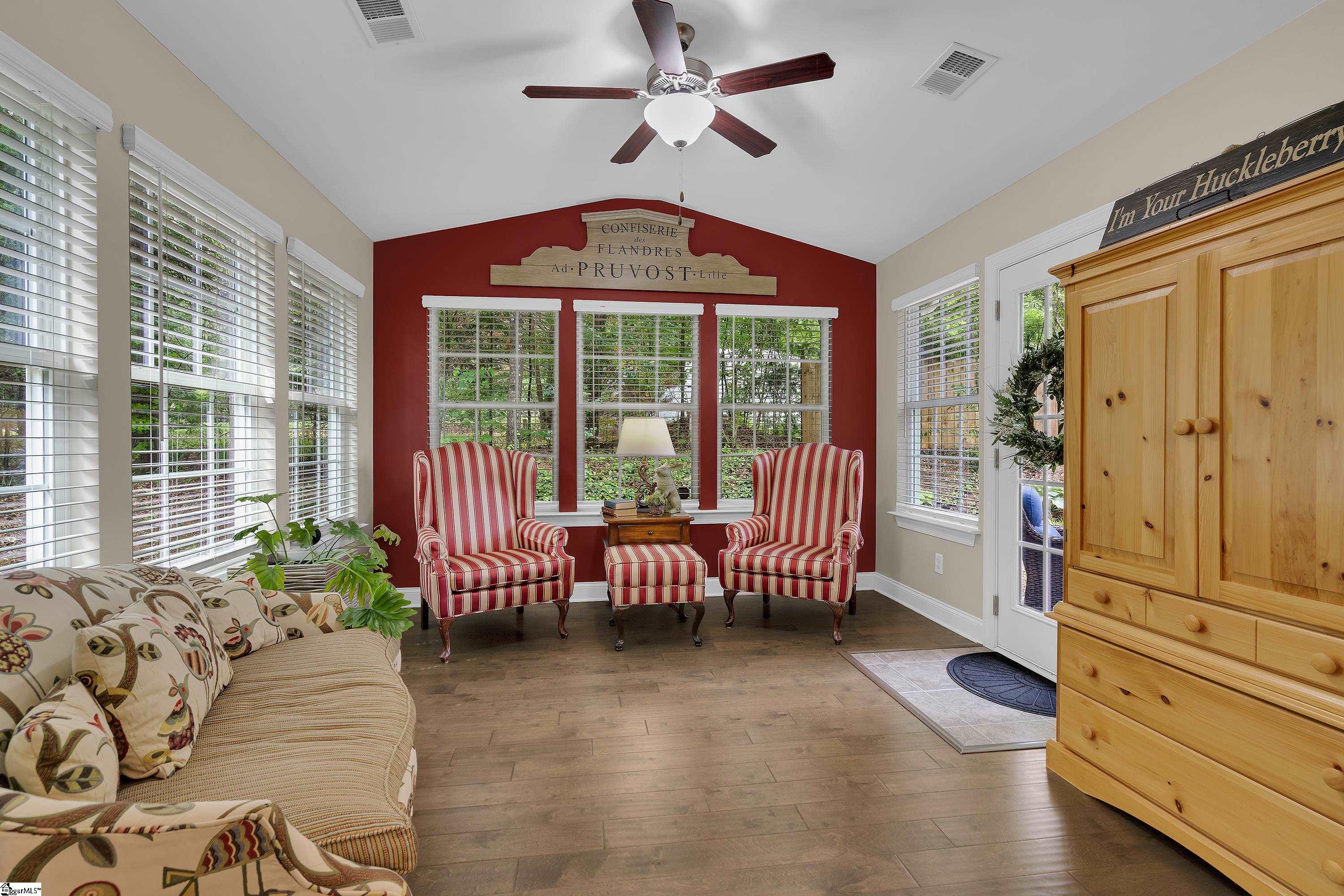 3 Morton Grove Lane Property Photo 21