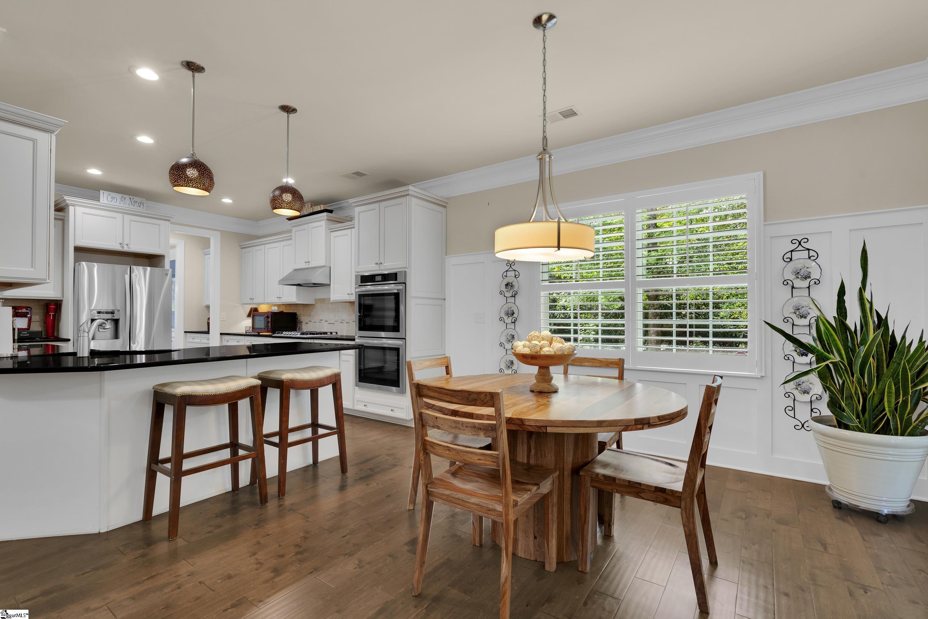 3 Morton Grove Lane Property Photo 22