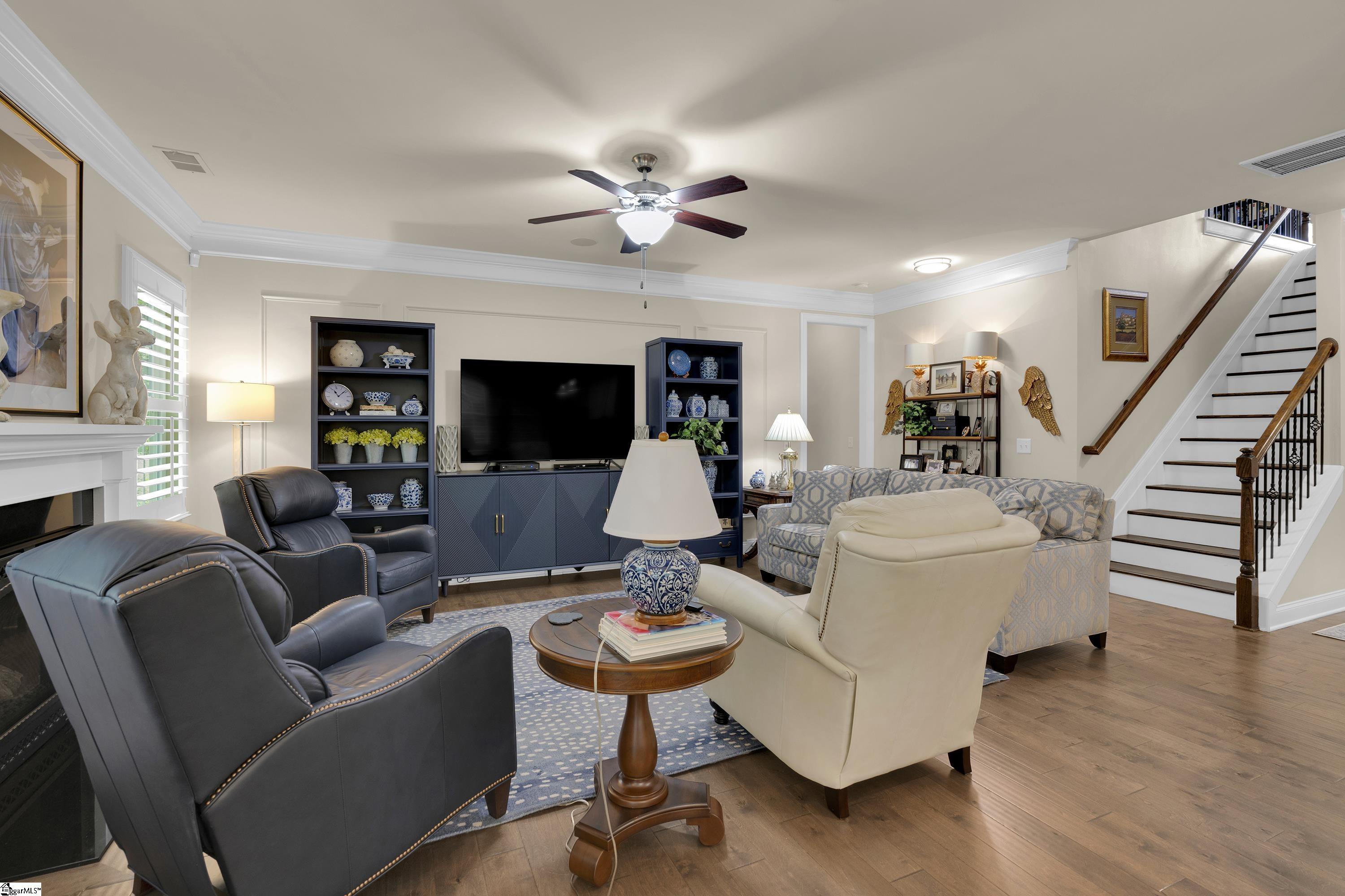 3 Morton Grove Lane Property Photo 23
