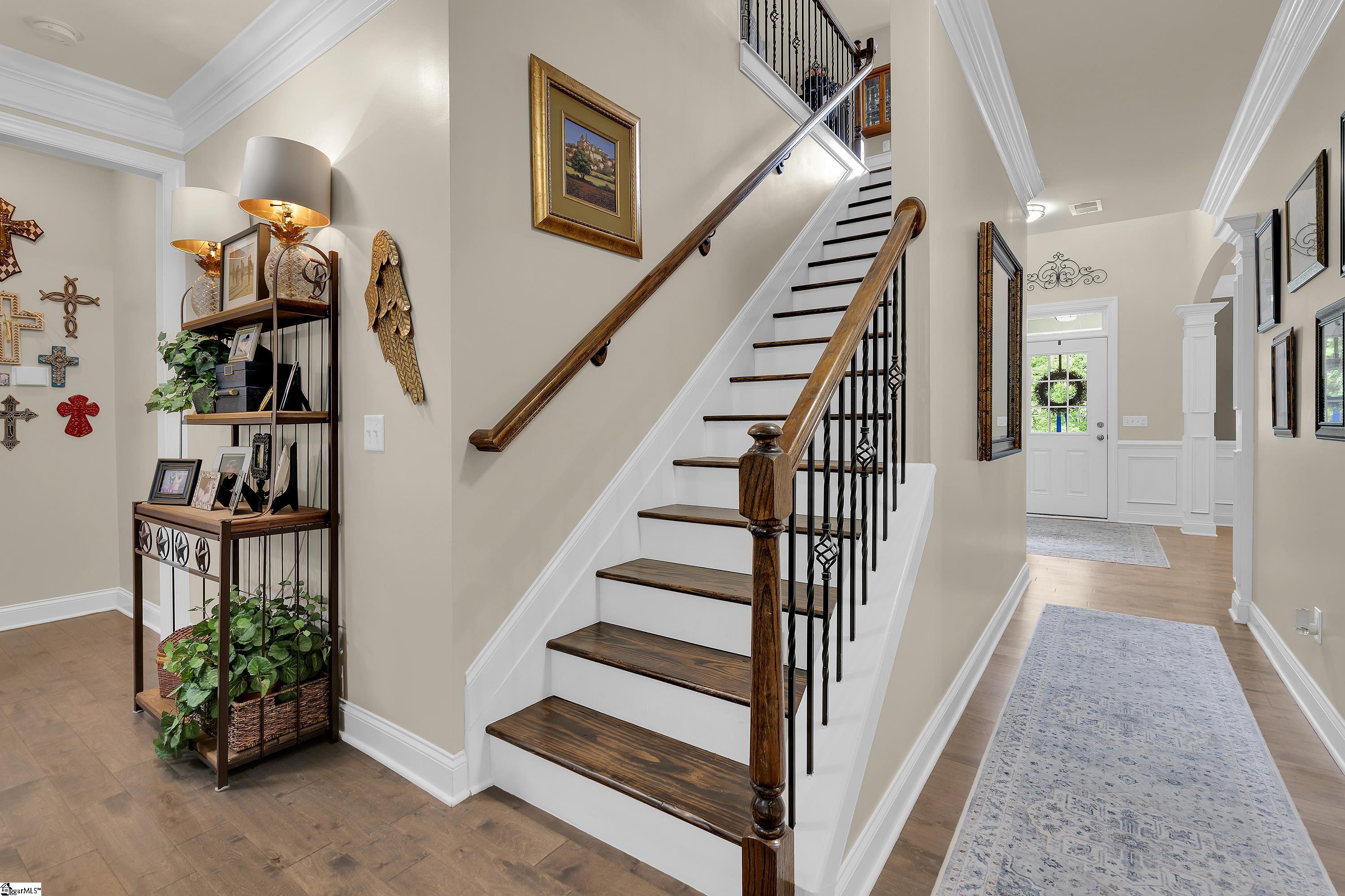 3 Morton Grove Lane Property Photo 24