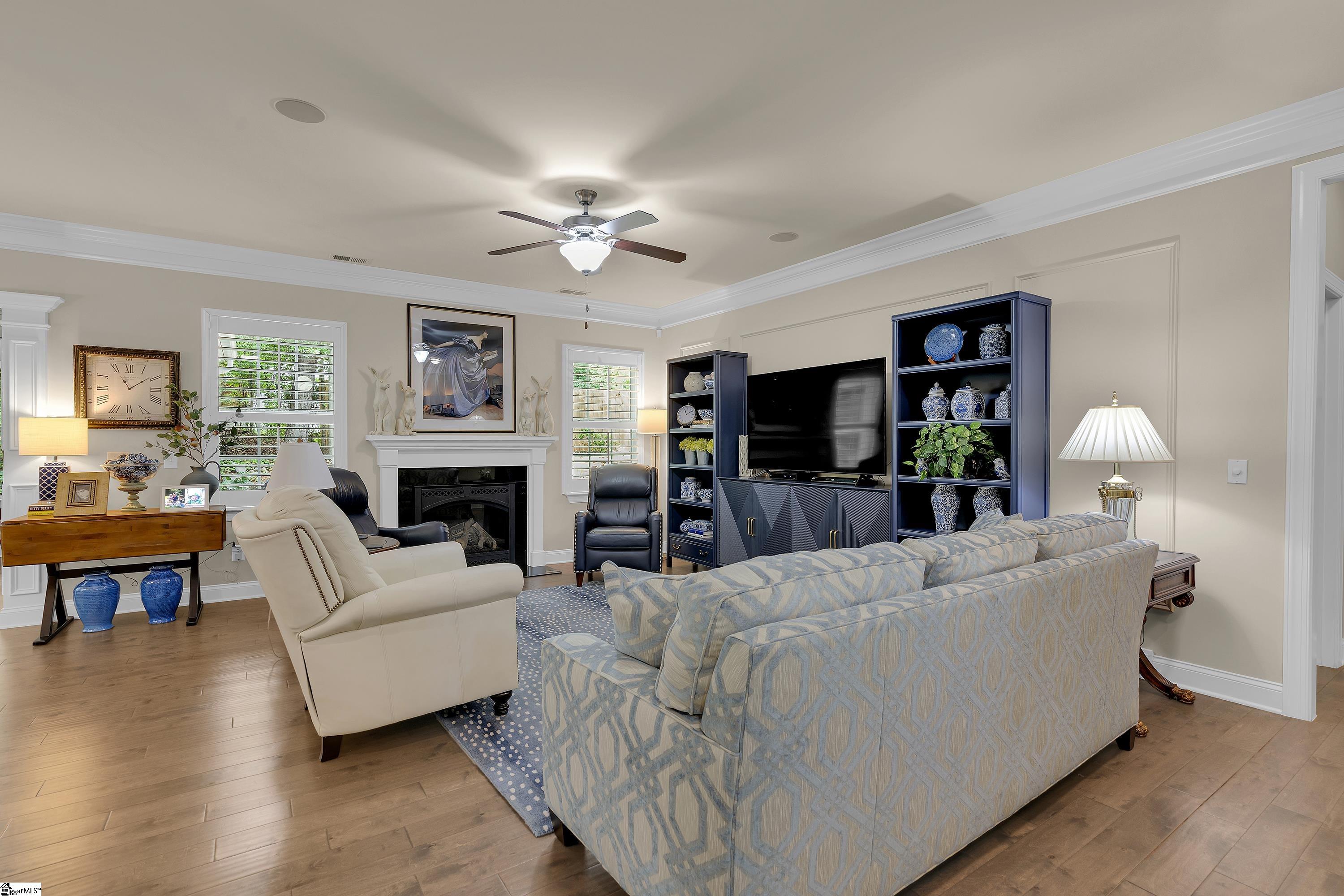 3 Morton Grove Lane Property Photo 25