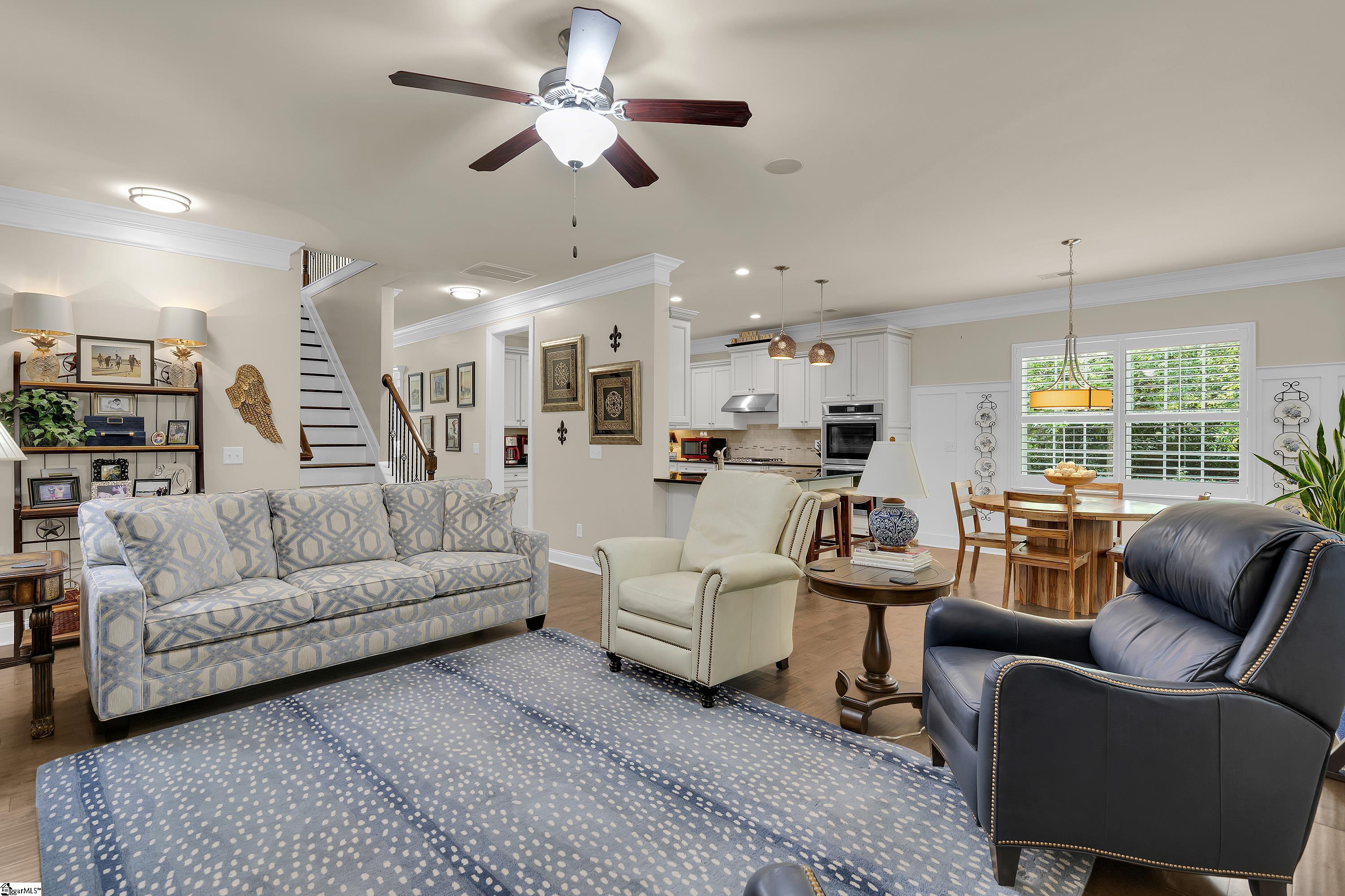 3 Morton Grove Lane Property Photo 26