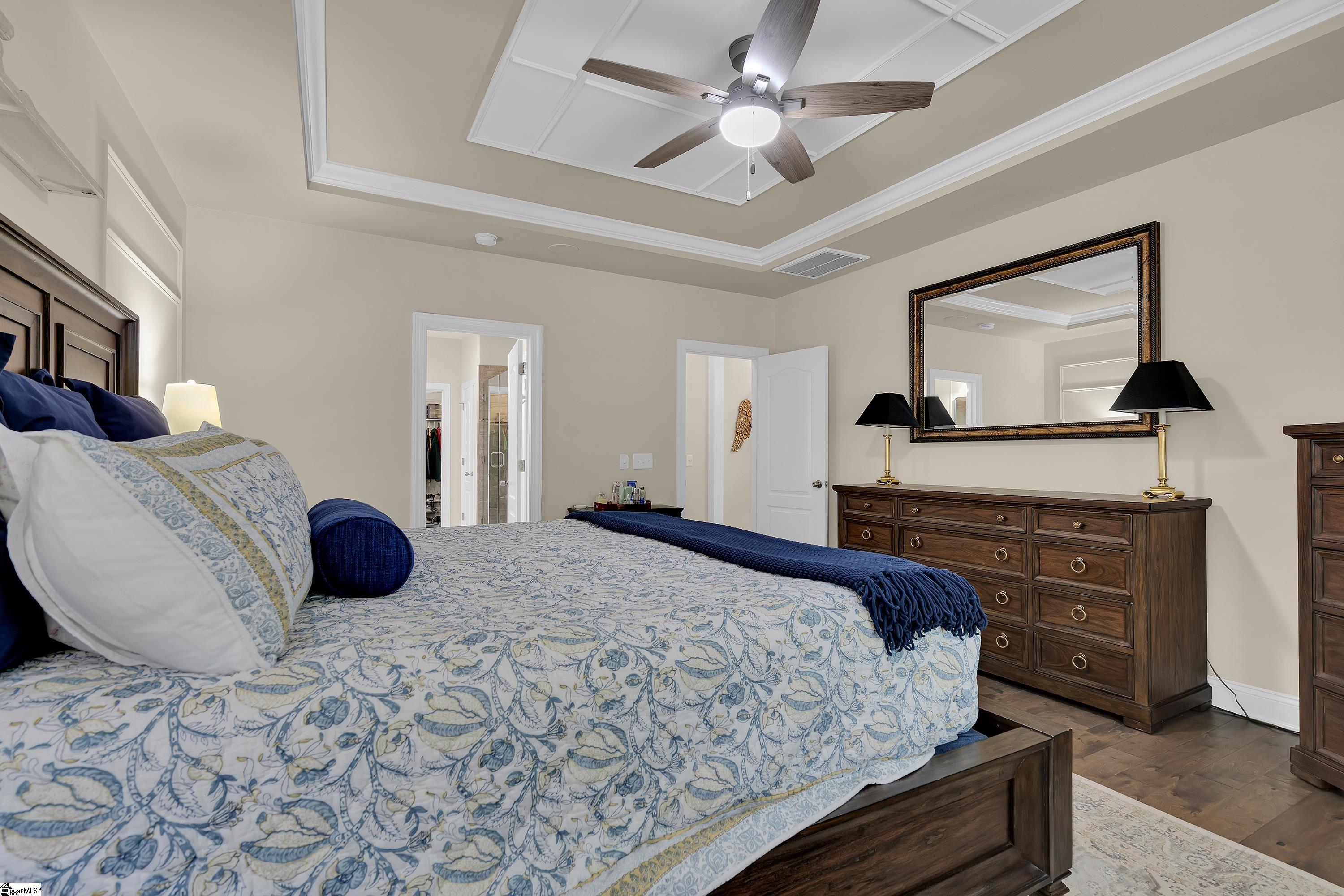 3 Morton Grove Lane Property Photo 28