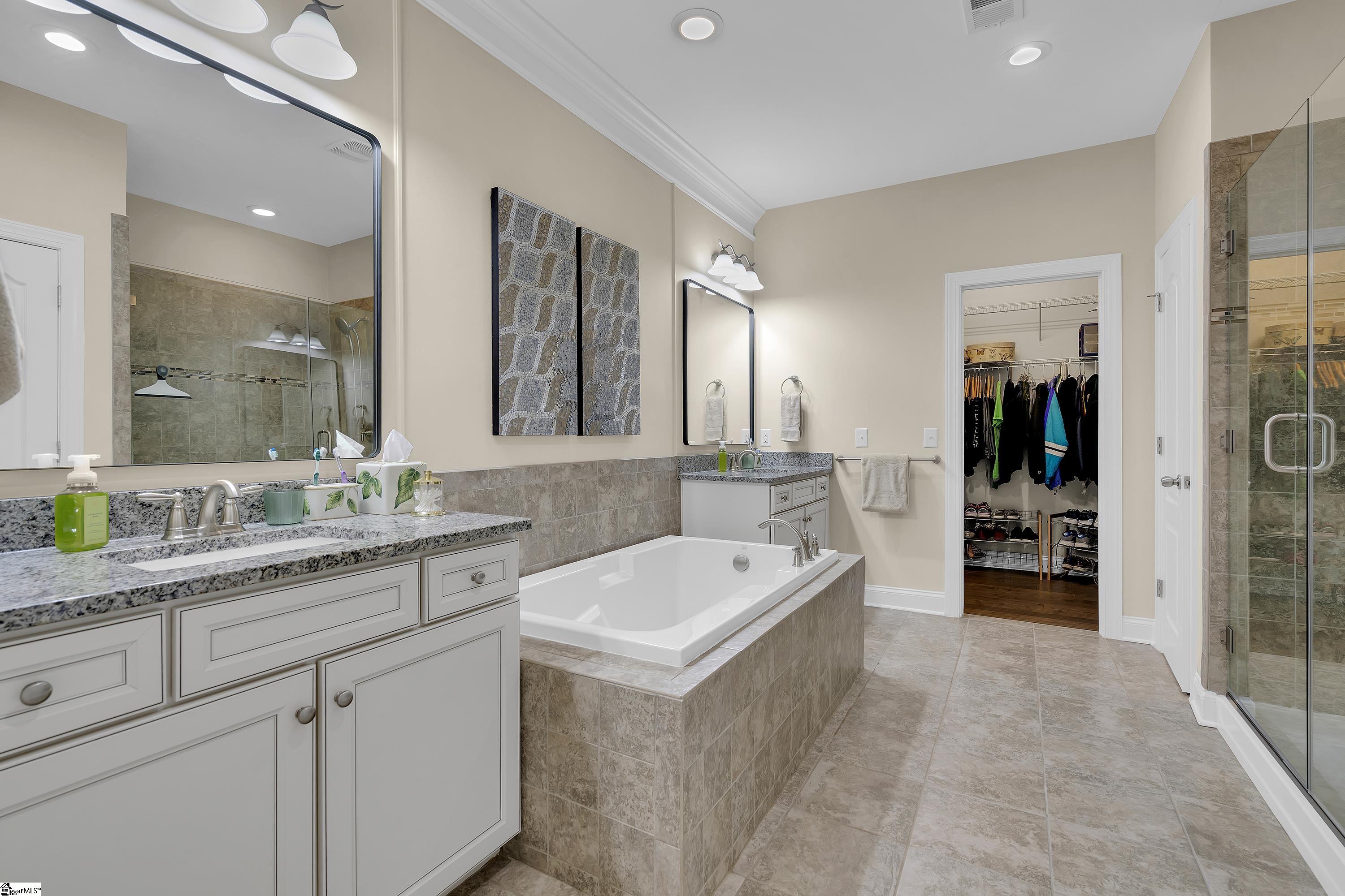 3 Morton Grove Lane Property Photo 29