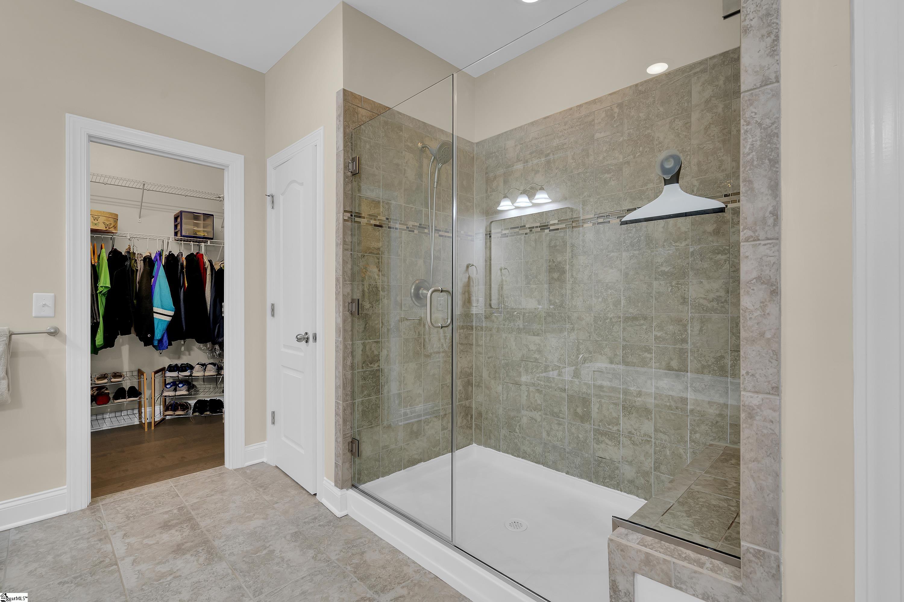 3 Morton Grove Lane Property Photo 30