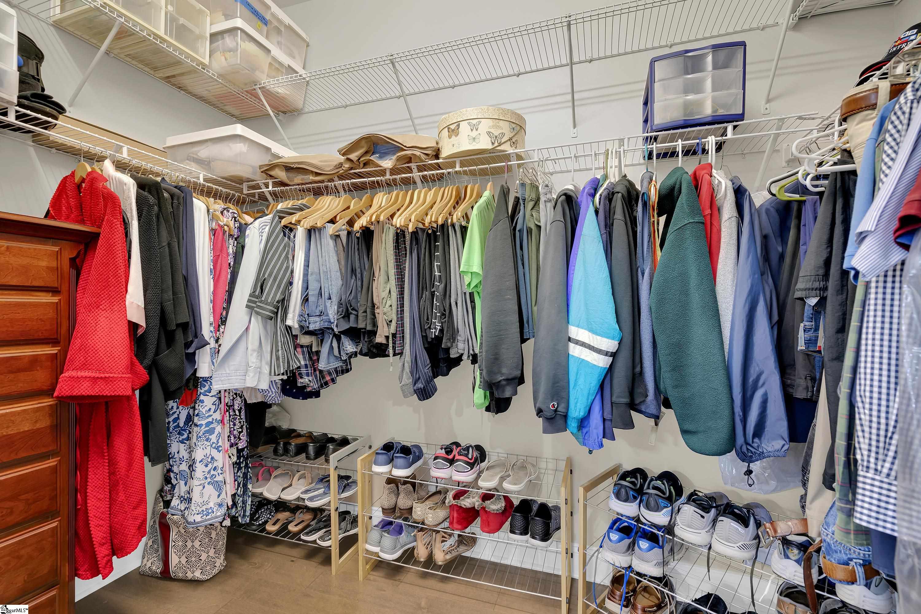 3 Morton Grove Lane Property Photo 31