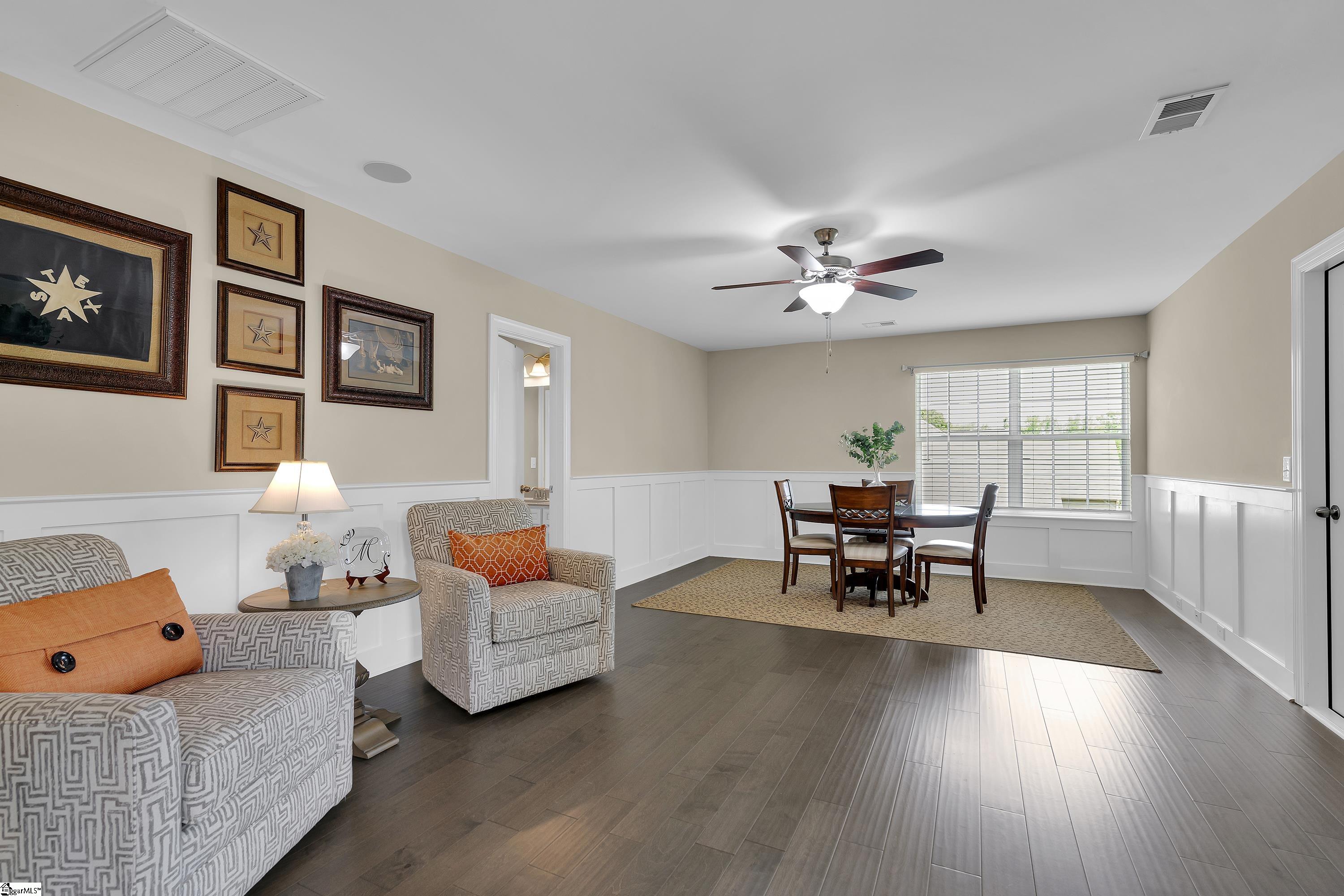 3 Morton Grove Lane Property Photo 32
