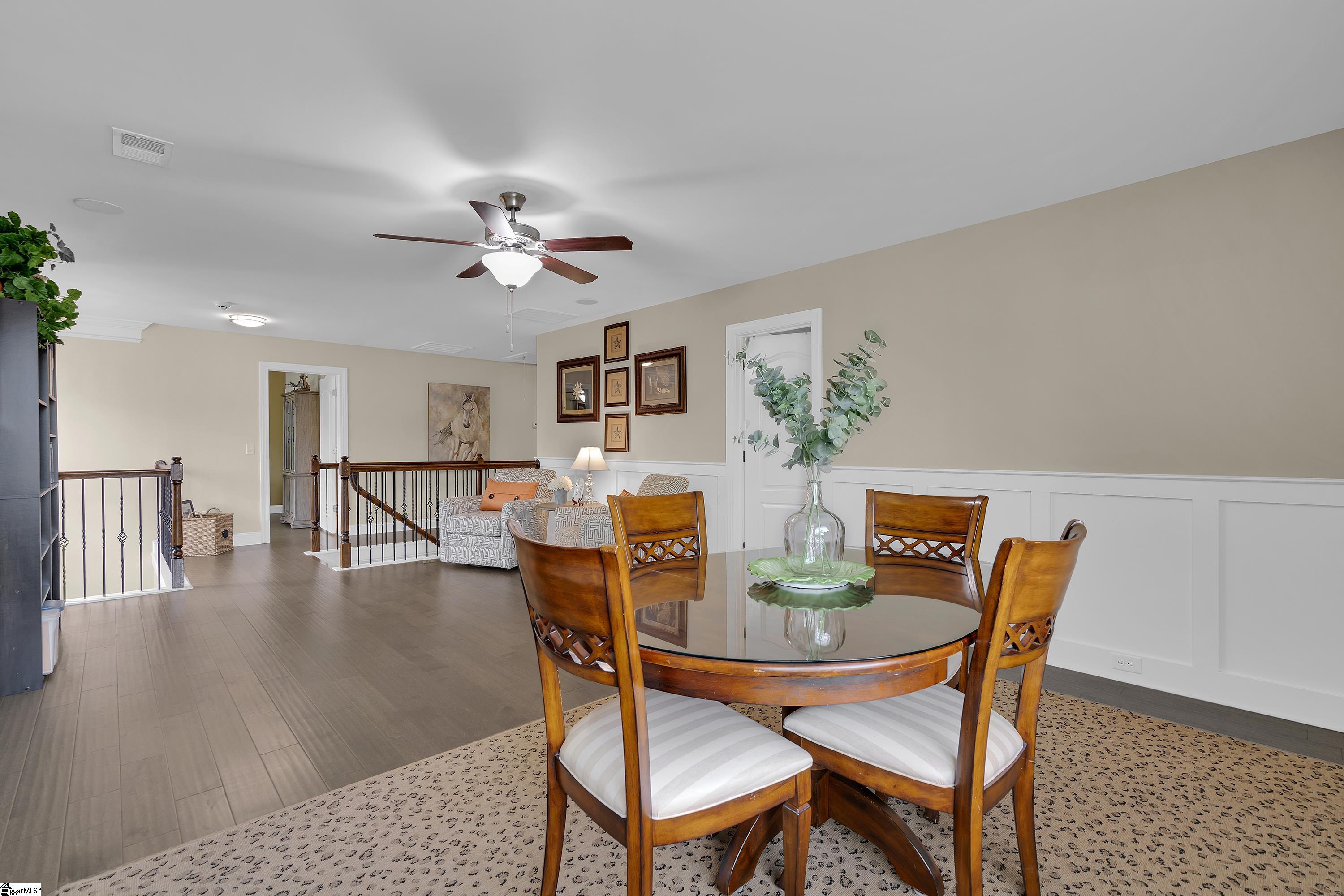 3 Morton Grove Lane Property Photo 33
