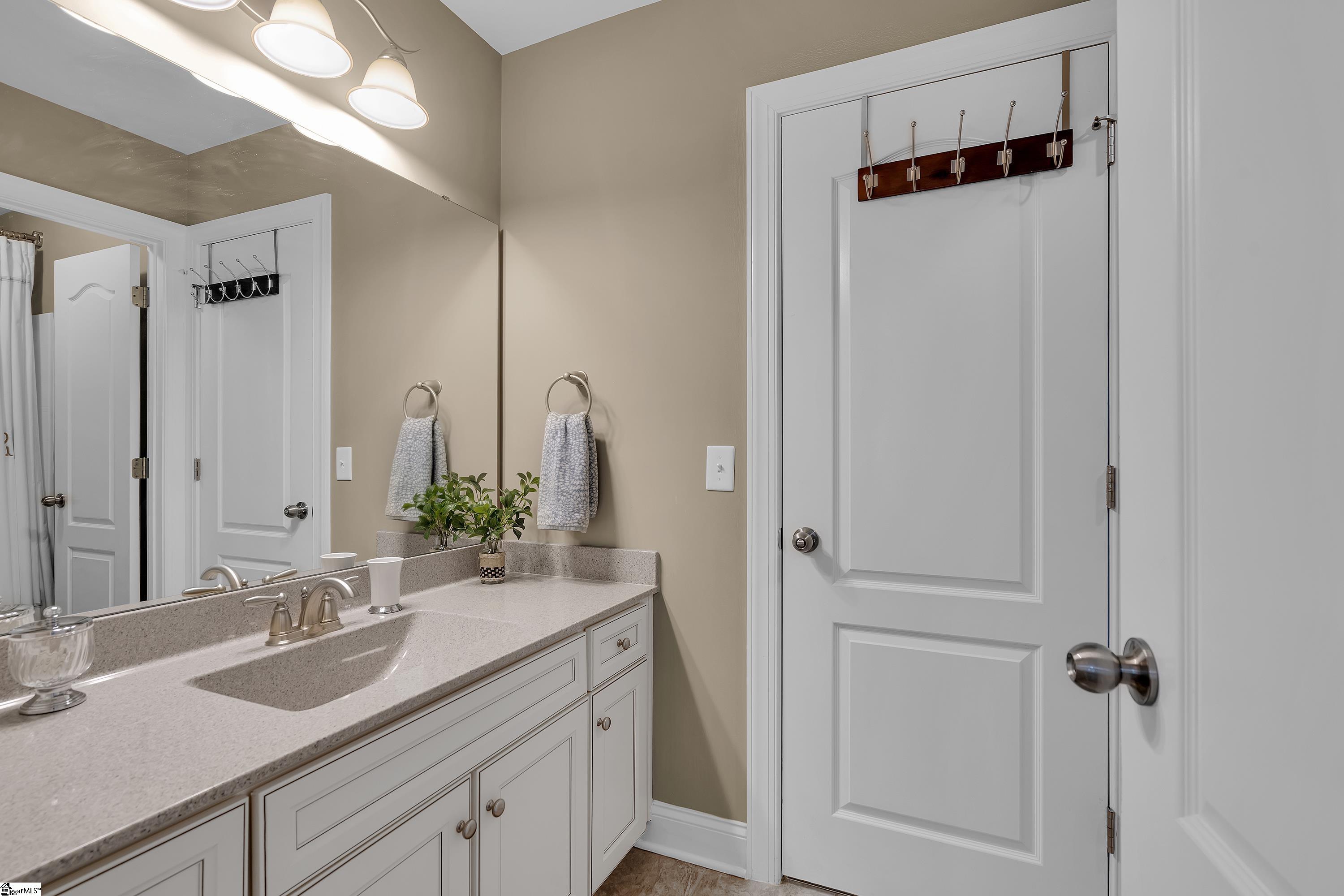 3 Morton Grove Lane Property Photo 34