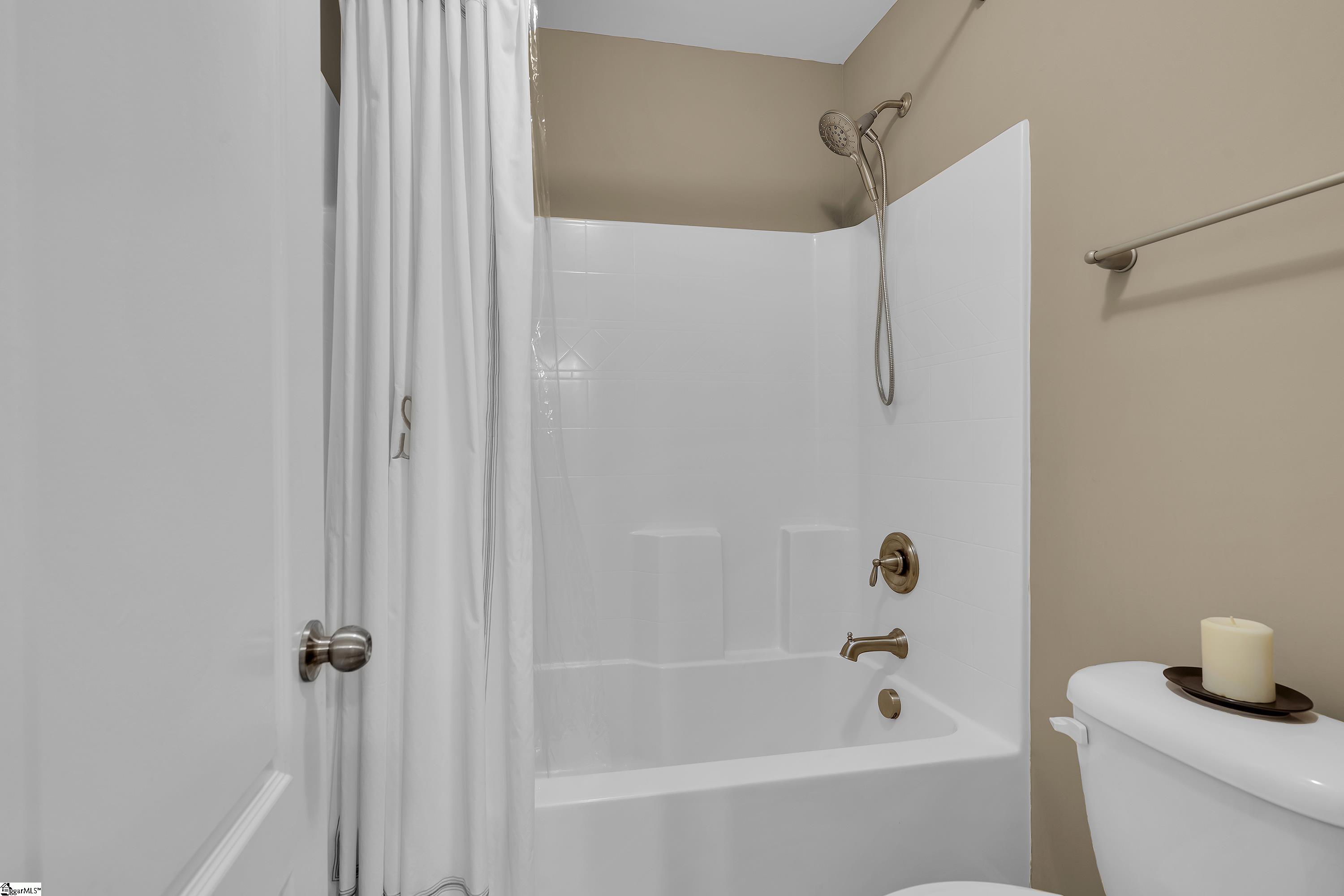 3 Morton Grove Lane Property Photo 35