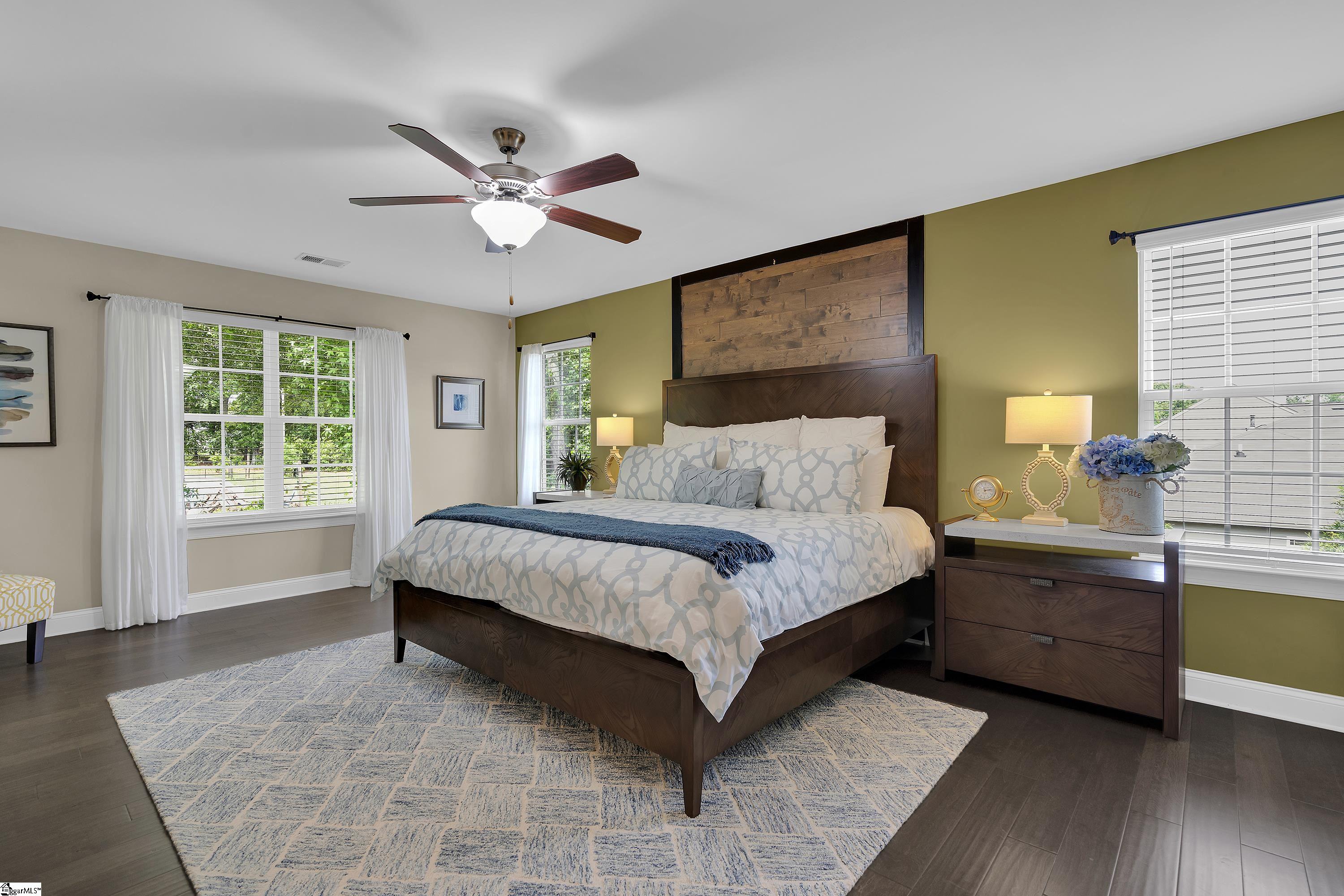 3 Morton Grove Lane Property Photo 36