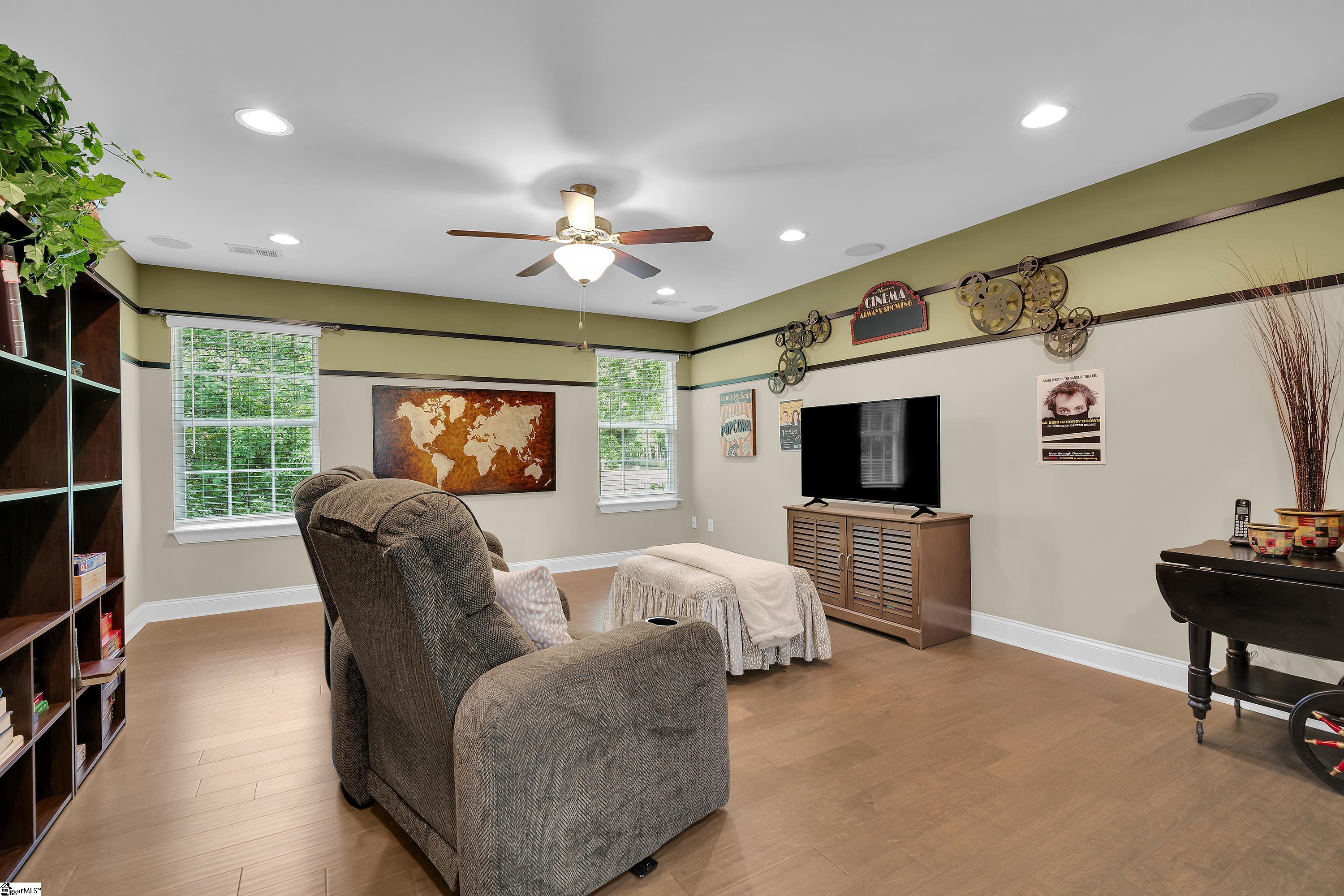 3 Morton Grove Lane Property Photo 37