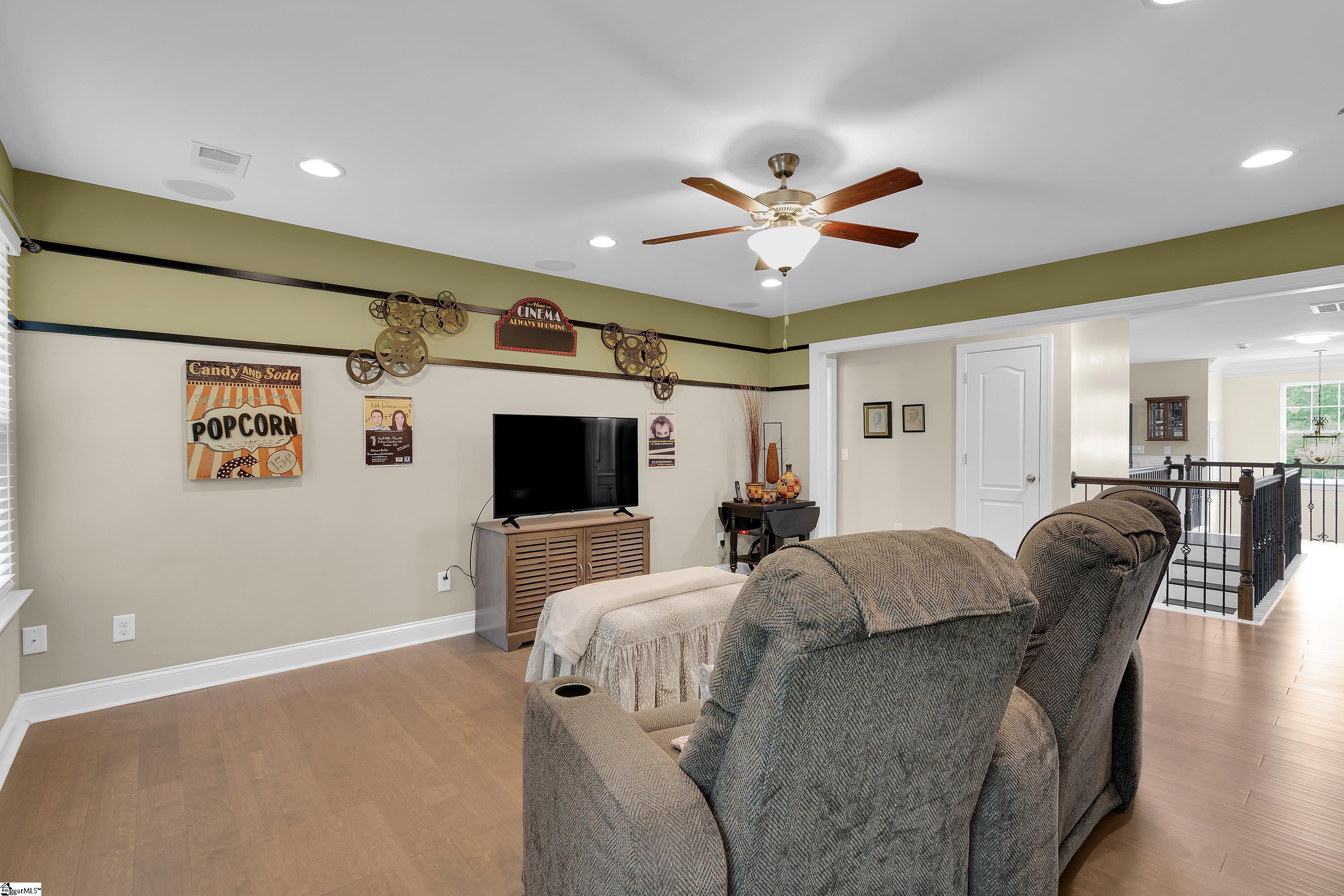 3 Morton Grove Lane Property Photo 38