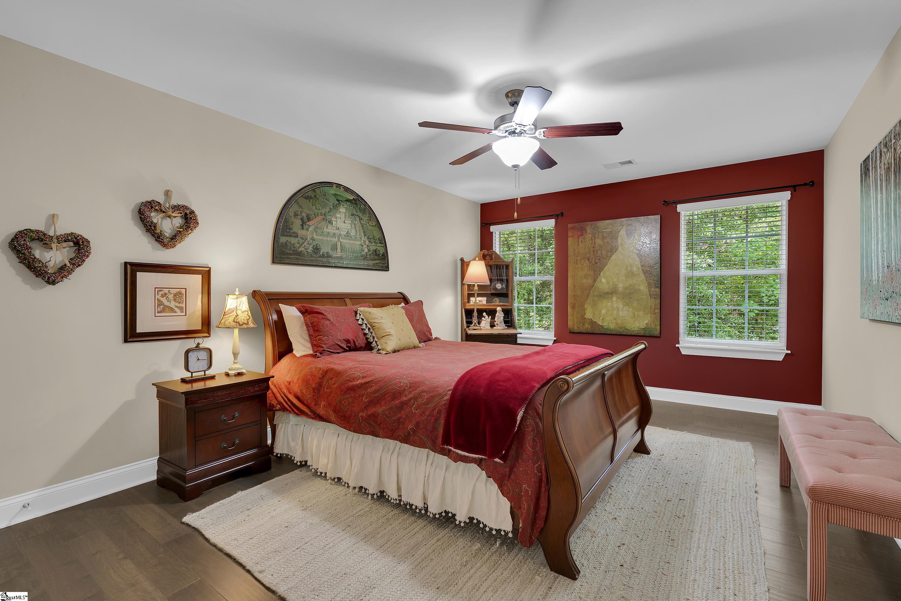 3 Morton Grove Lane Property Photo 39